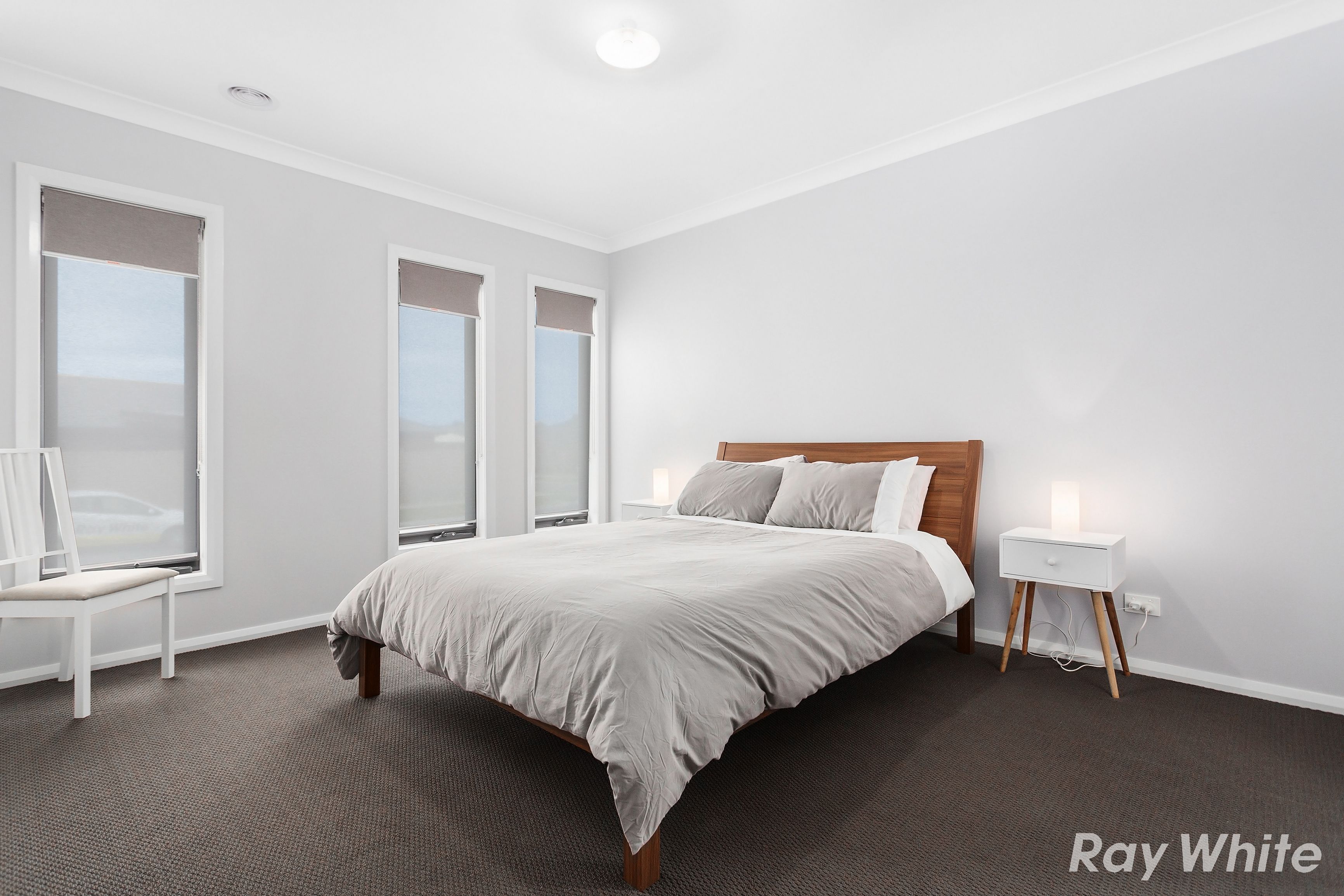 5 Cuttler Street, Pakenham, VIC 3810