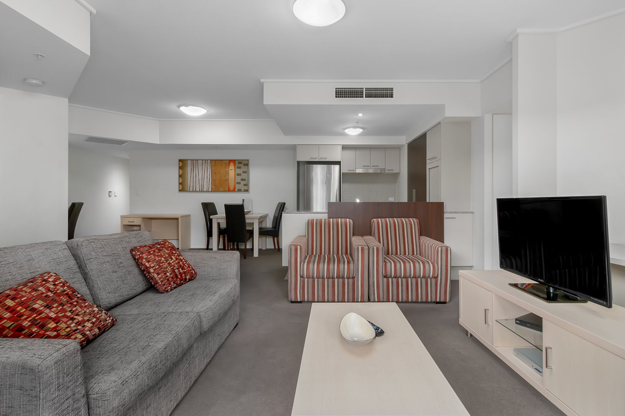 218/420 Queen Street, Brisbane City, QLD 4000