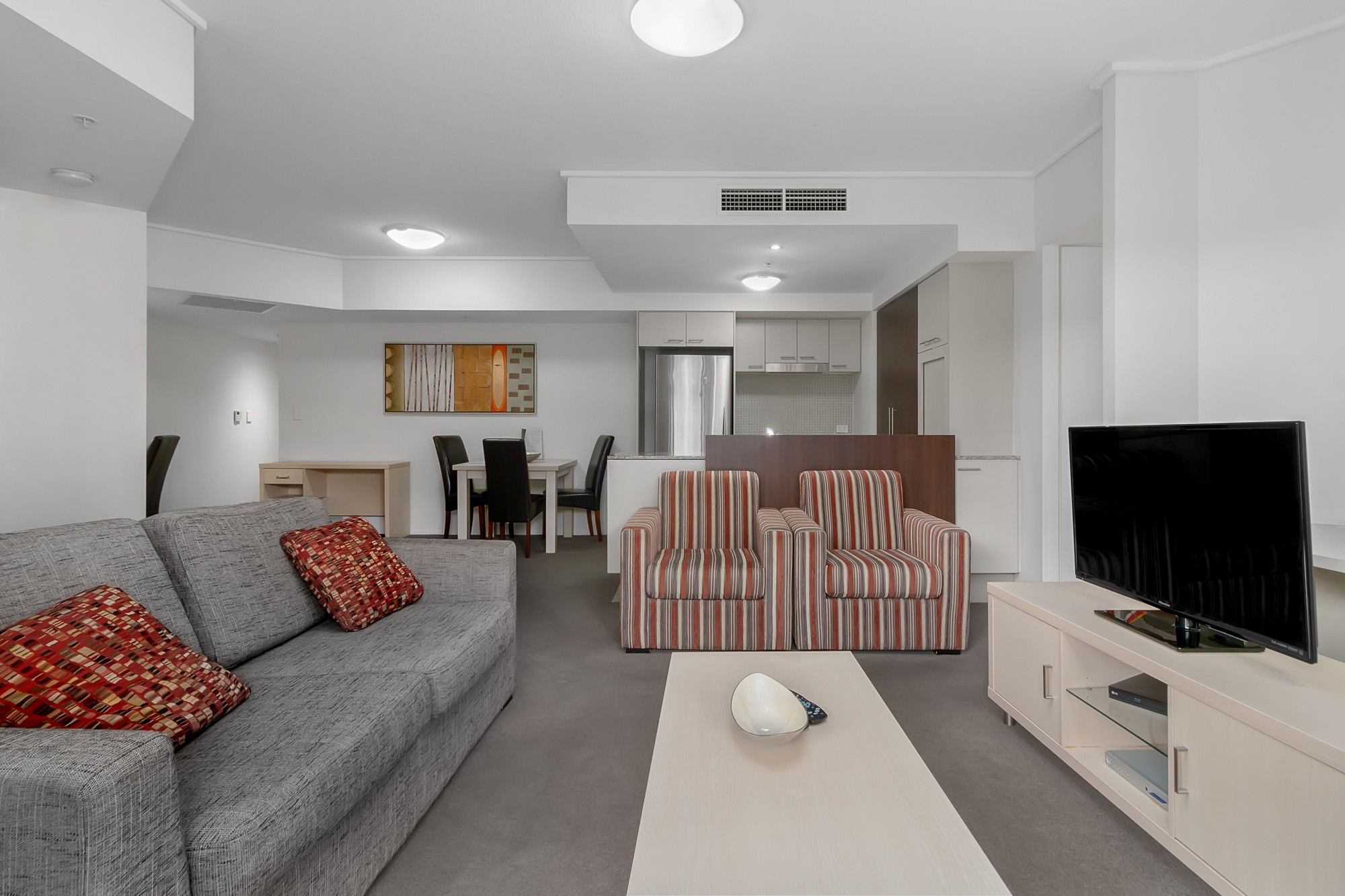 218/420 Queen Street, Brisbane City, QLD 4000