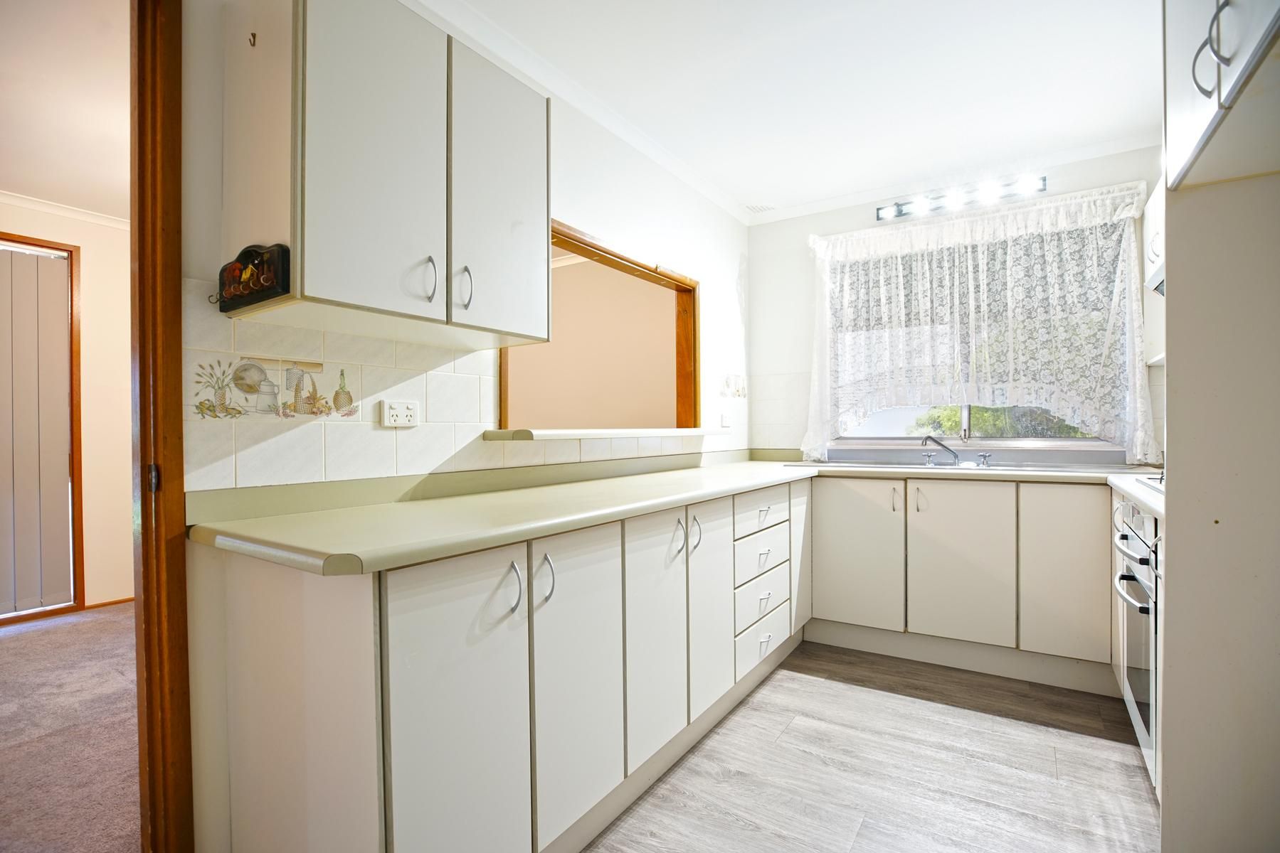 18 Oakland Parade, Werrington Downs, NSW 2747