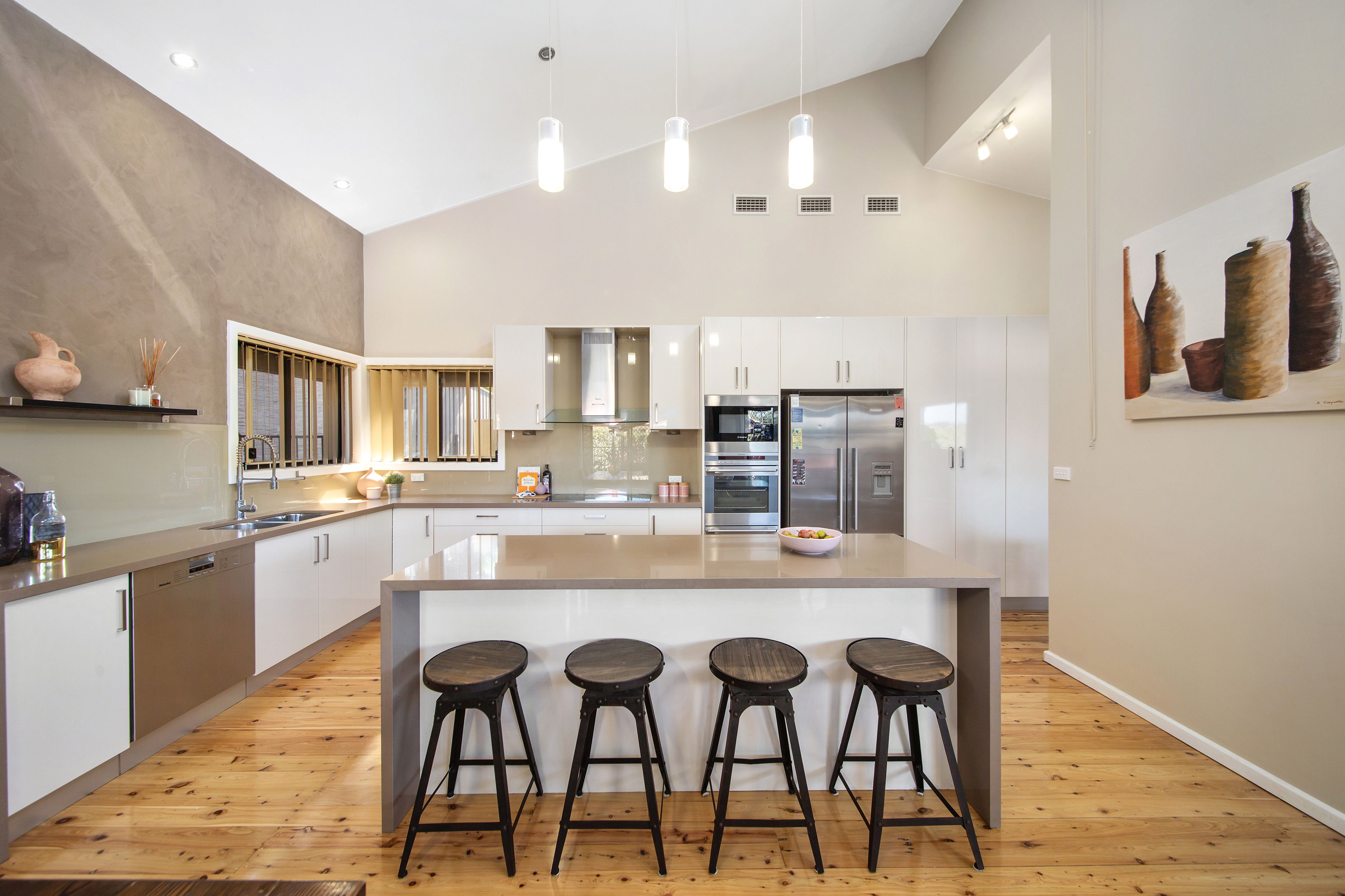 152 David Road, Barden Ridge, NSW 2234
