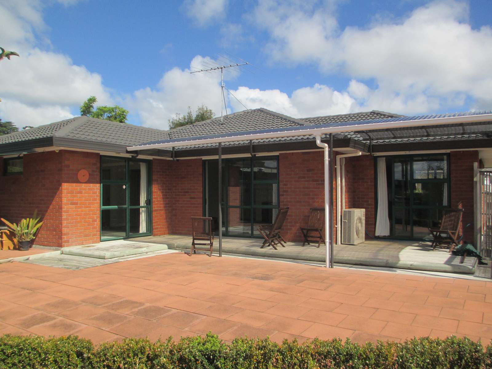 49 Cabeleigh Drive, Helensville, Rodney Real Estate Ray White New