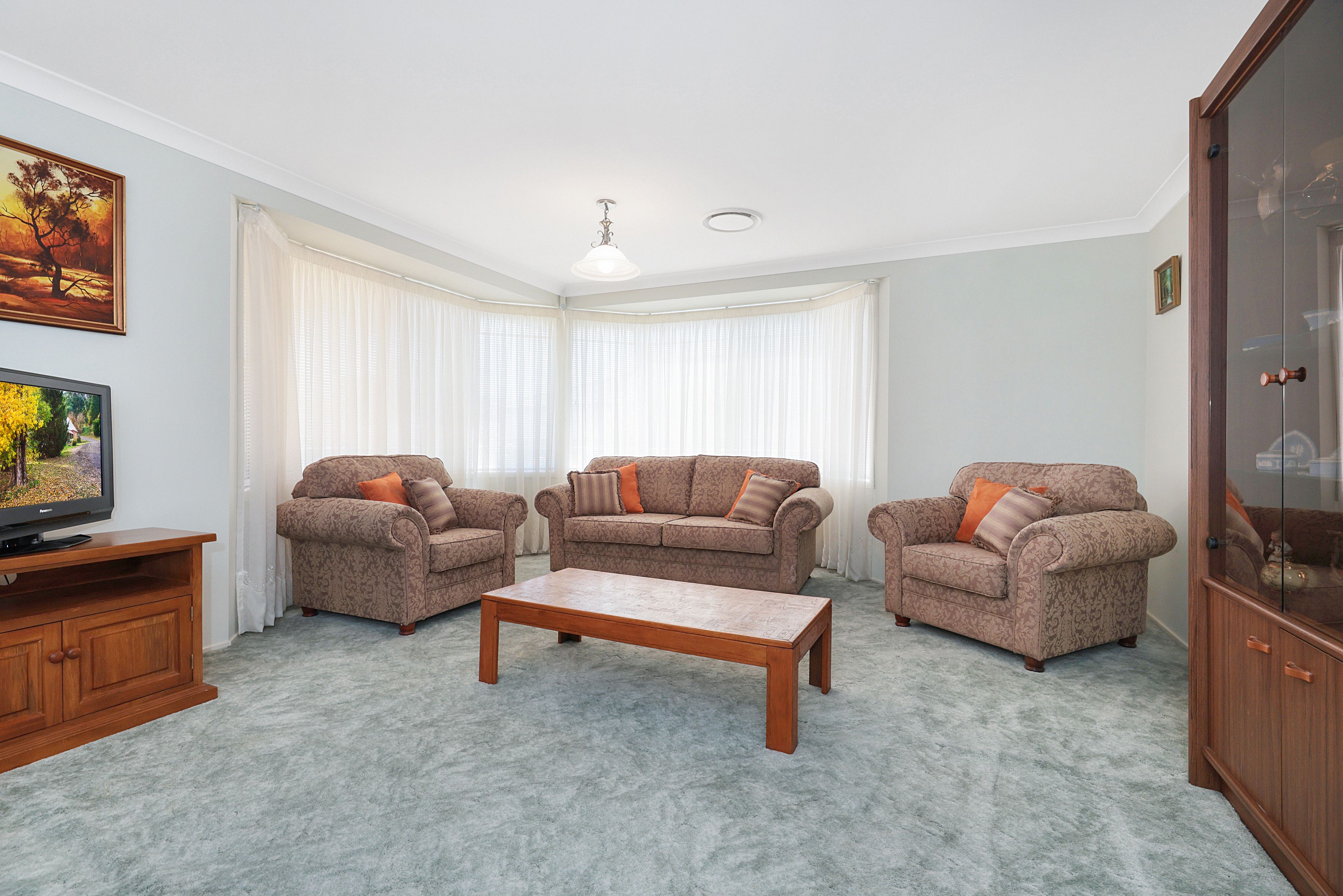 29 Mari Close, Glenmore Park, NSW 2745