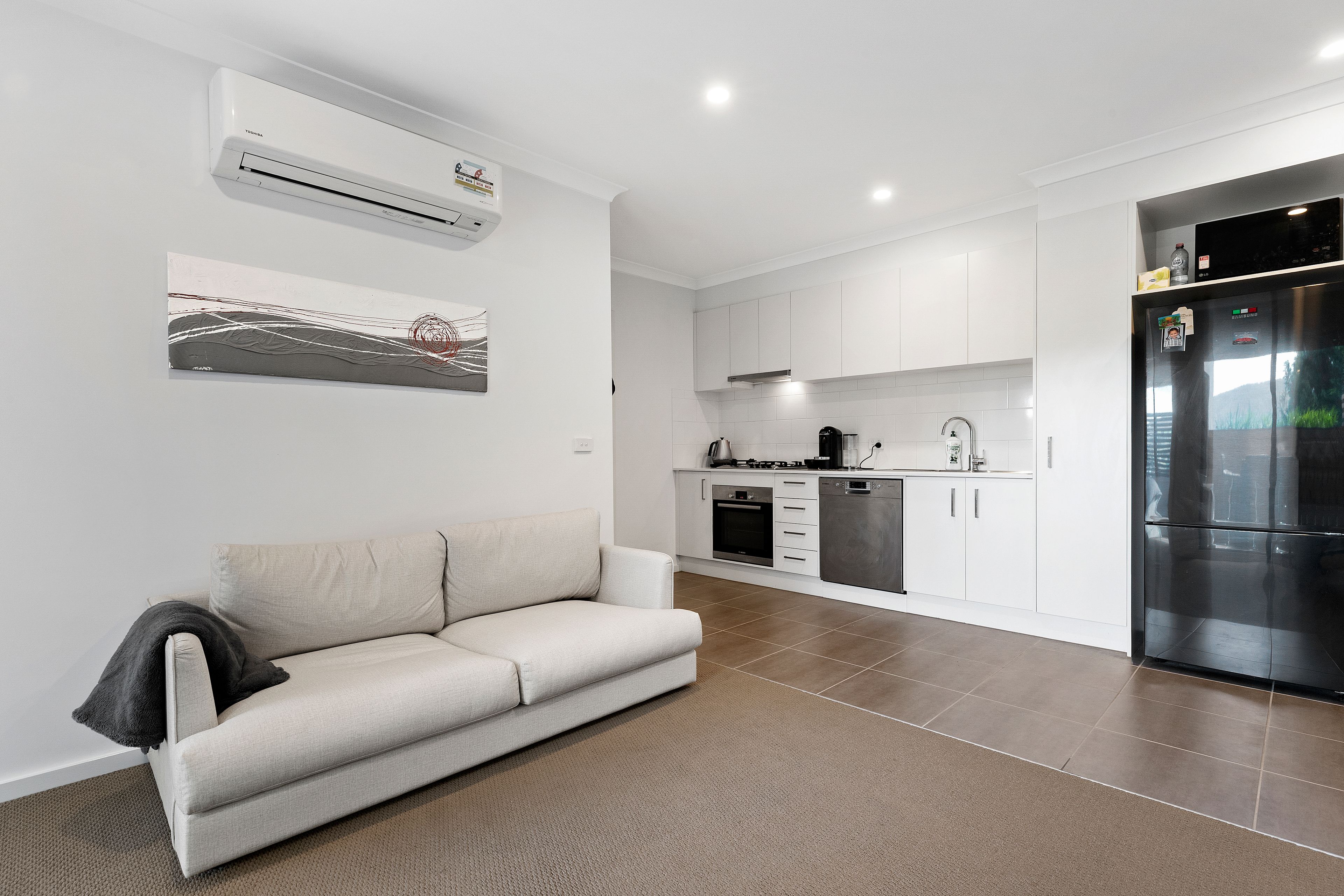 112/9 Mountain Gate Drive, Ferntree Gully, VIC 3156