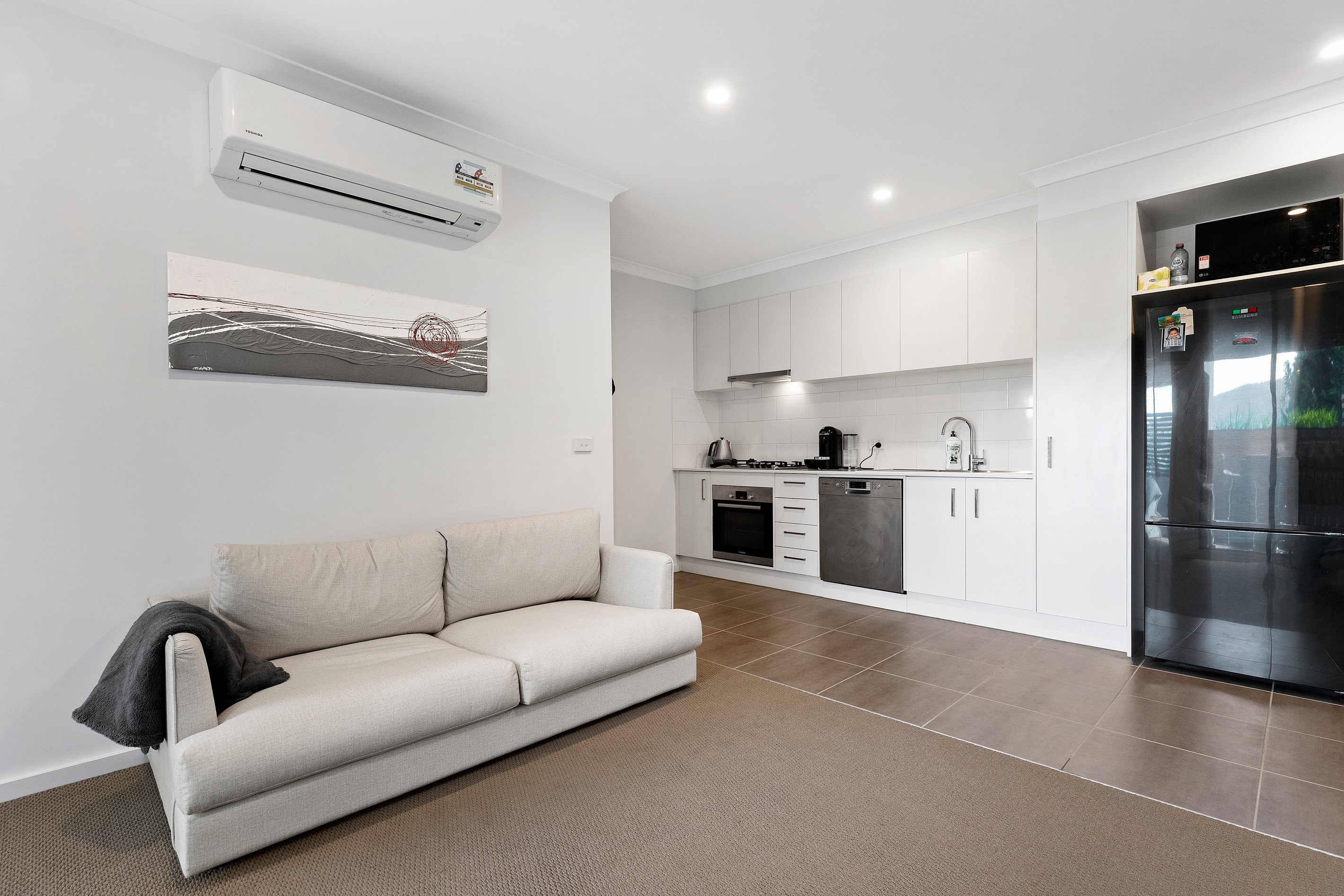 112/9 Mountain Gate Drive, Ferntree Gully, VIC 3156