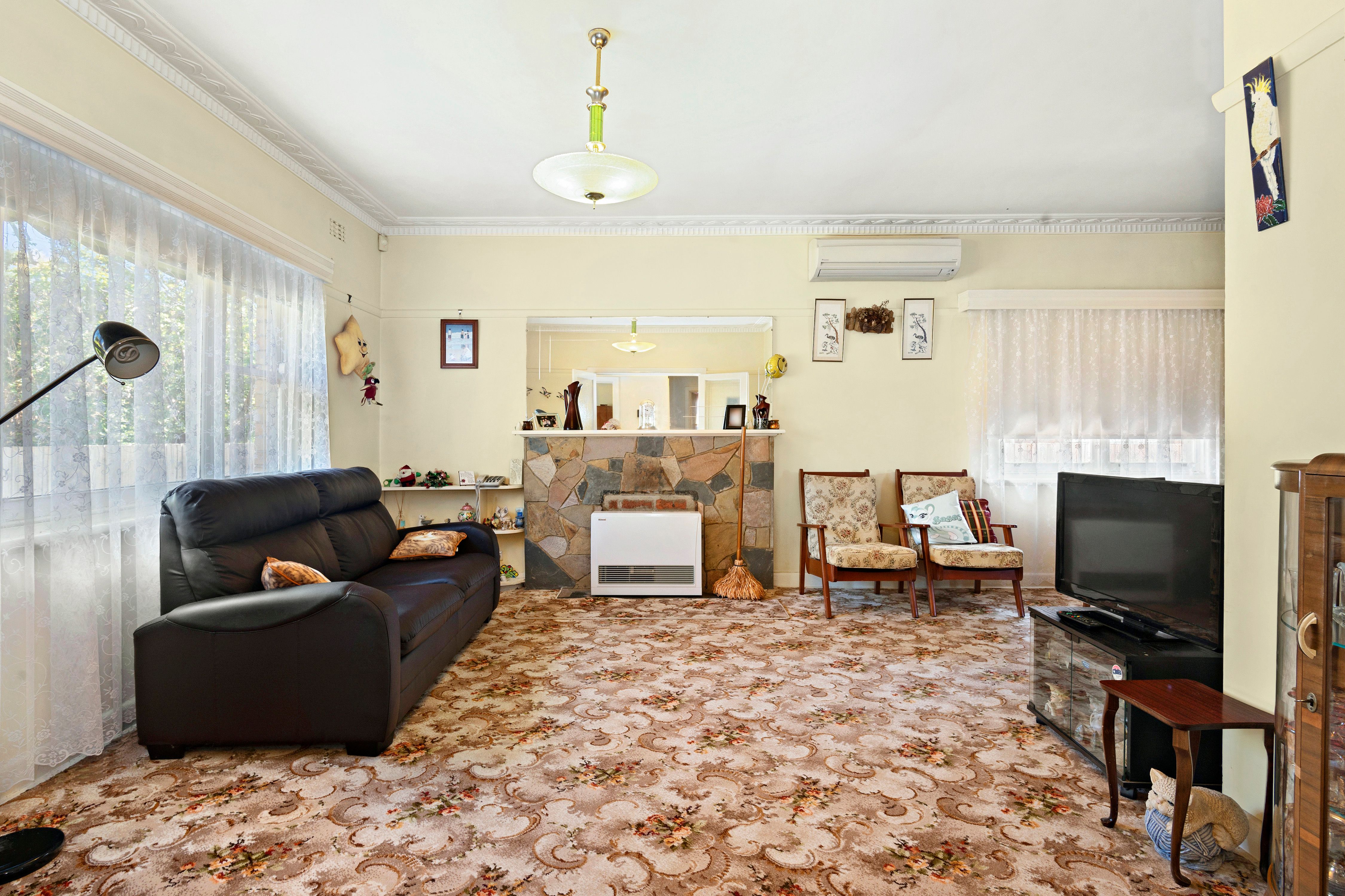 26 Elata Street, Oakleigh South, VIC 3167