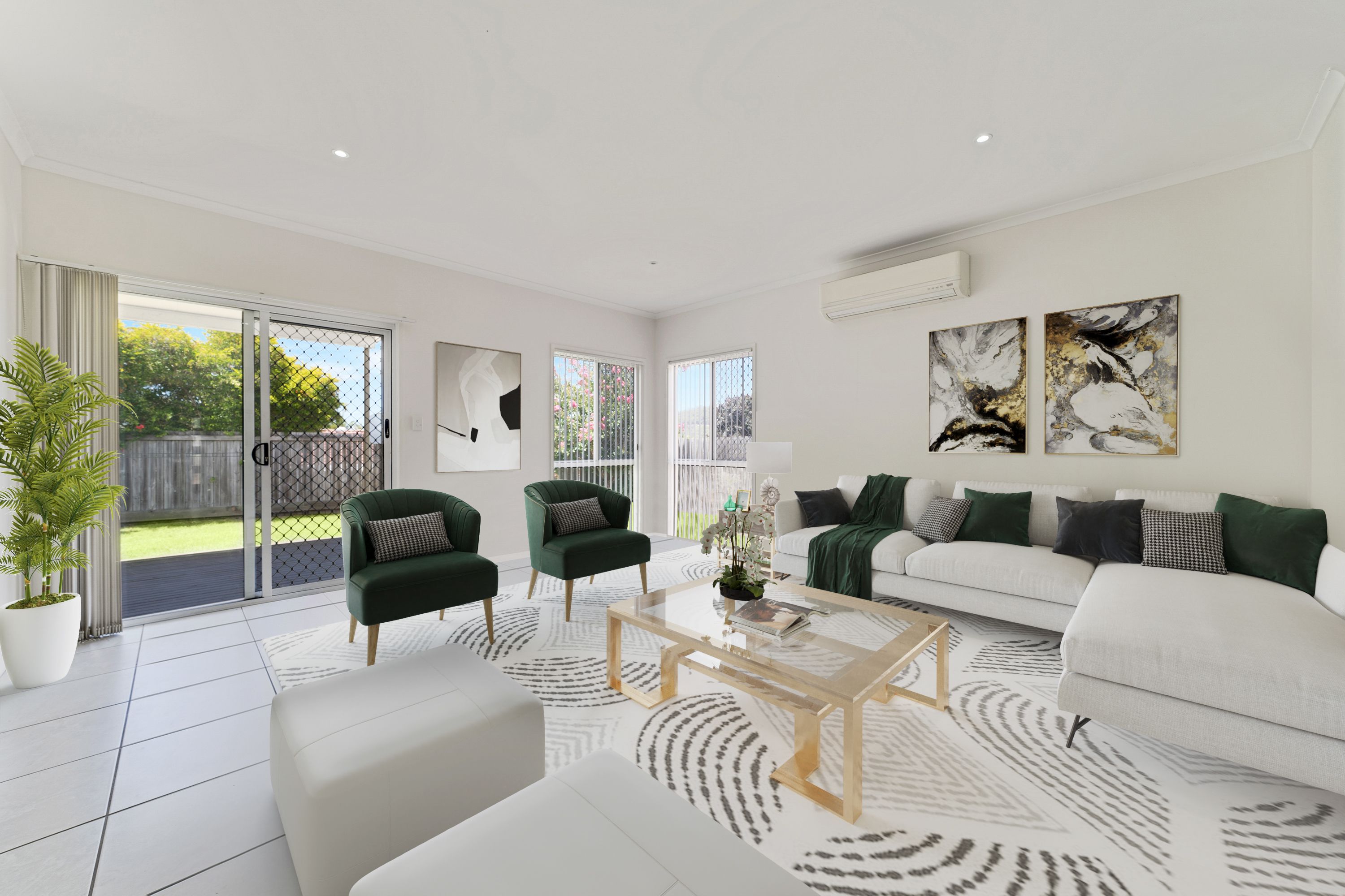 31 Francoise Street, Eagleby, QLD 4207