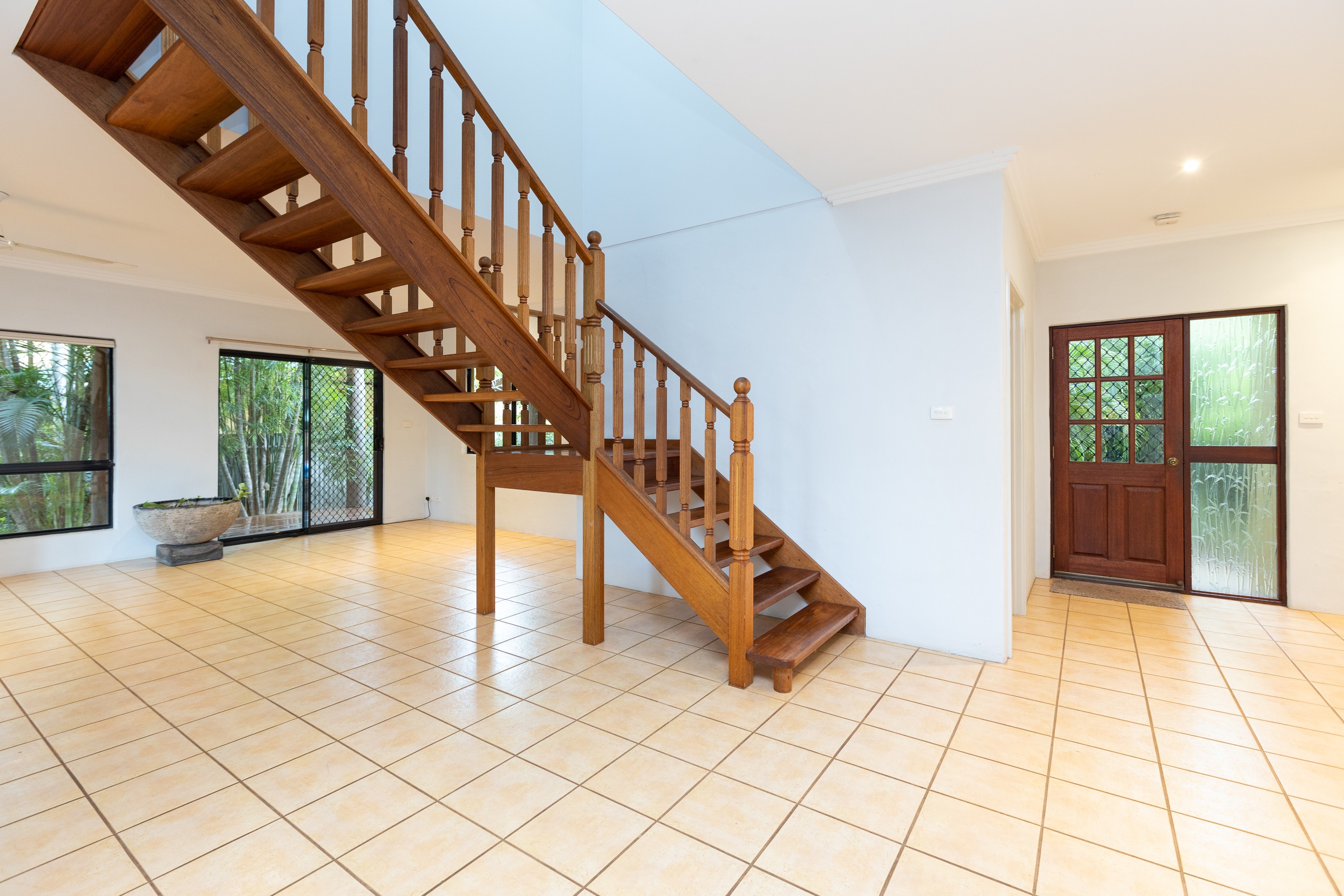 2/90 Herbert Street, Broome, WA 6725