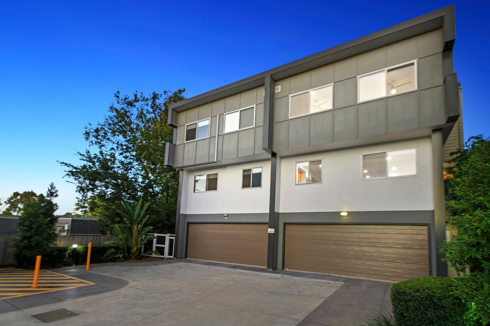 13/15 Bland Street, Coopers Plains, QLD 4108