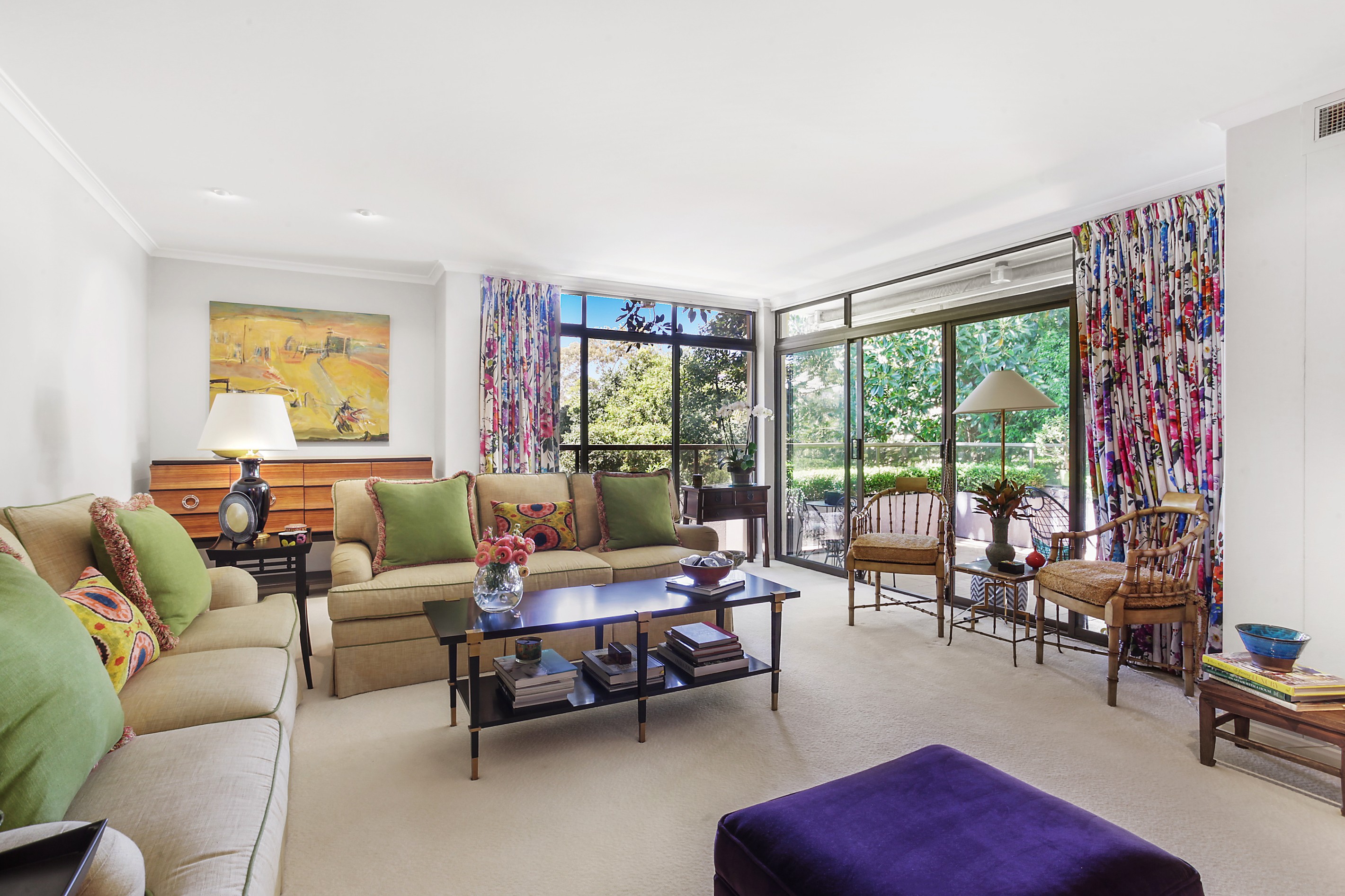 30/337 New South Head Road, Double Bay, NSW 2028