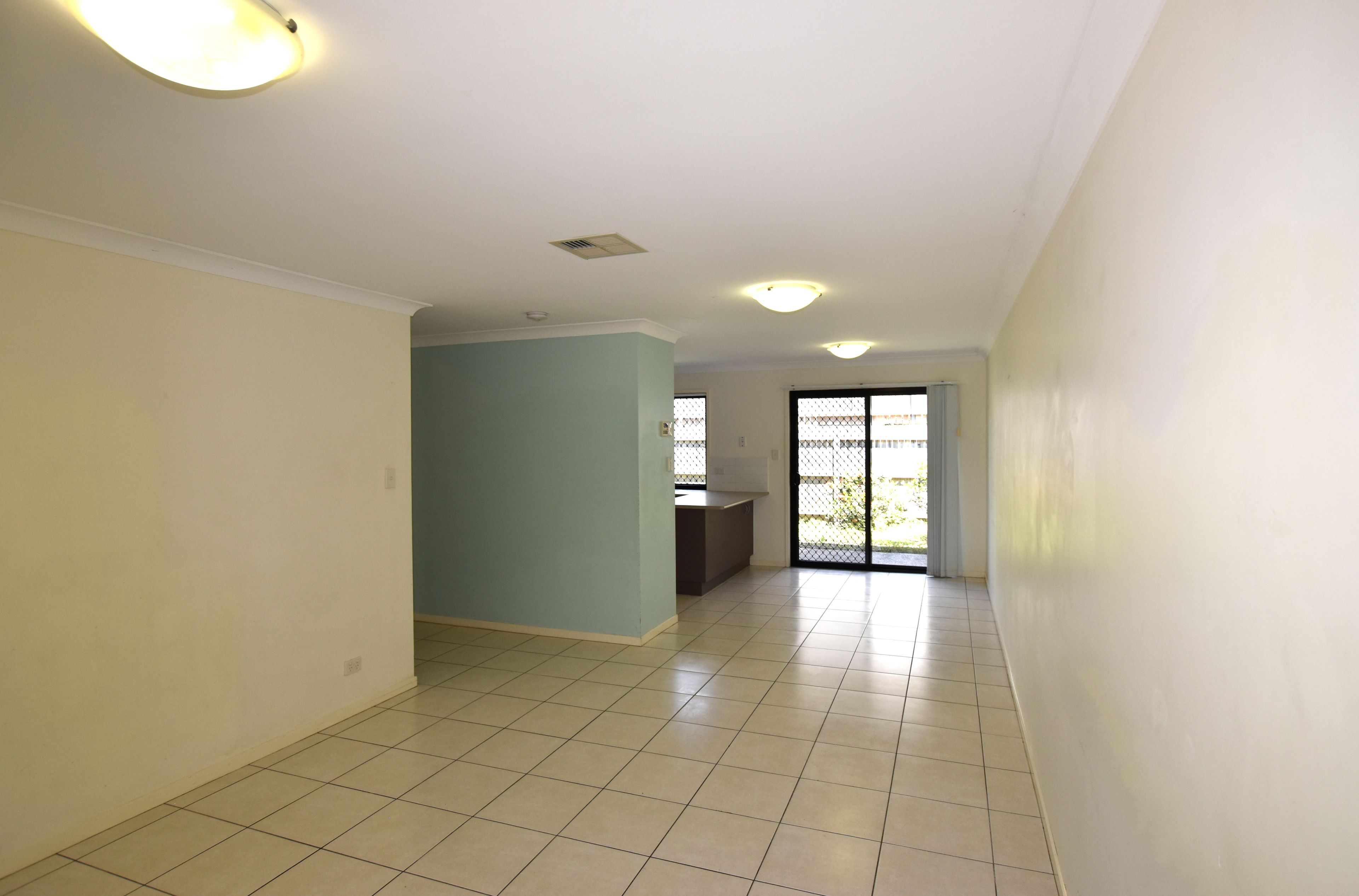 13/21 Roberts Street, South Gladstone, QLD 4680