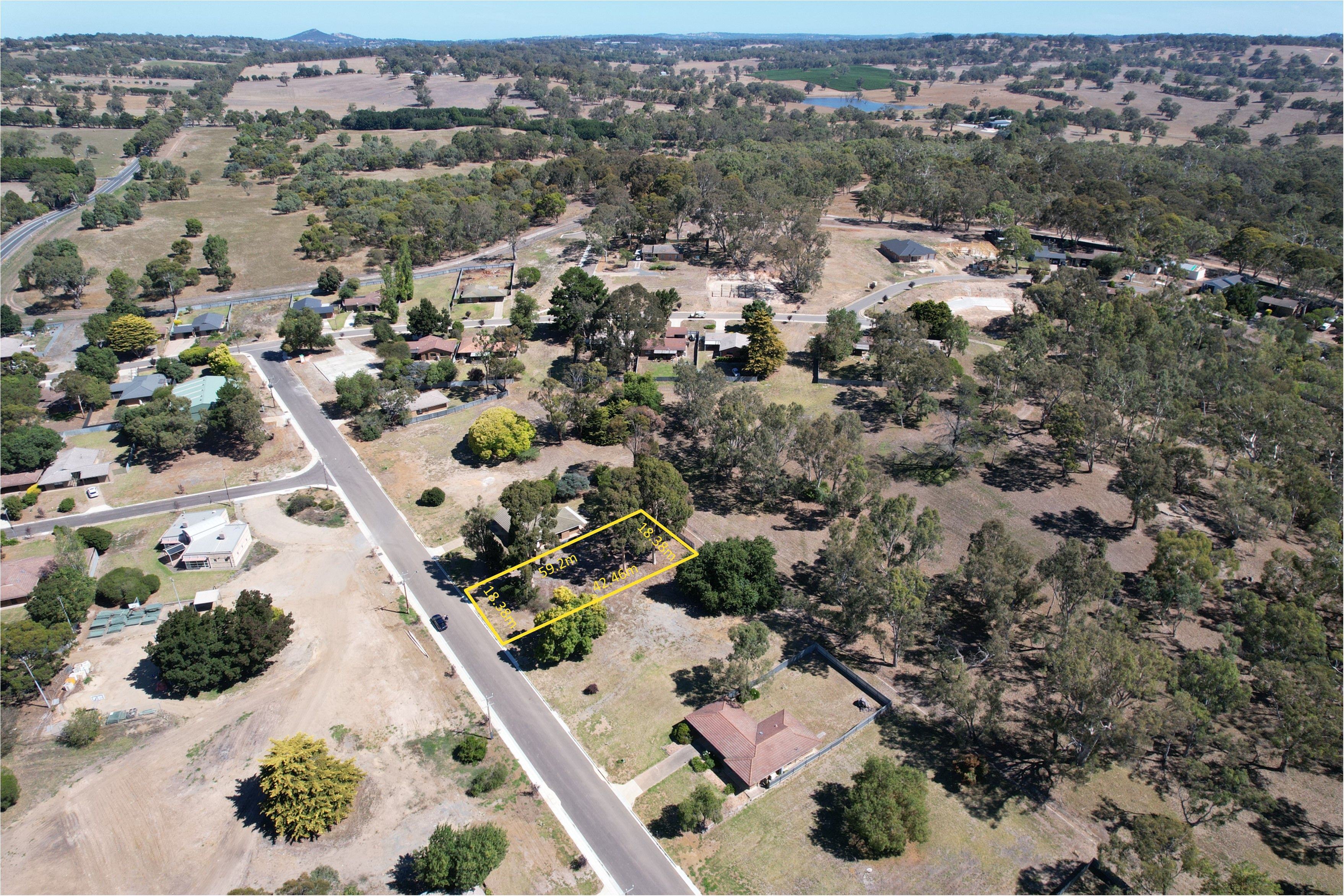 30 Balmoral Road, Woodside, SA 5244