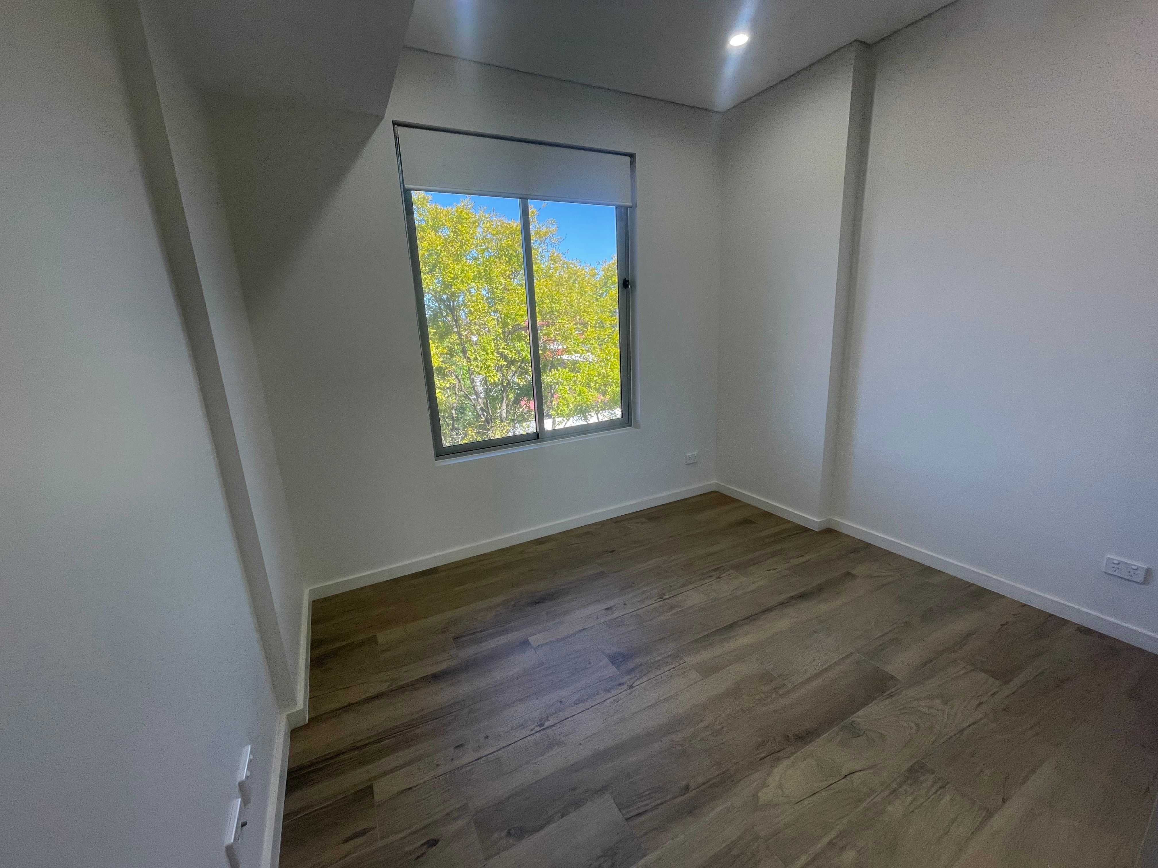 304/401 Illawarra Road, Marrickville, NSW 2204