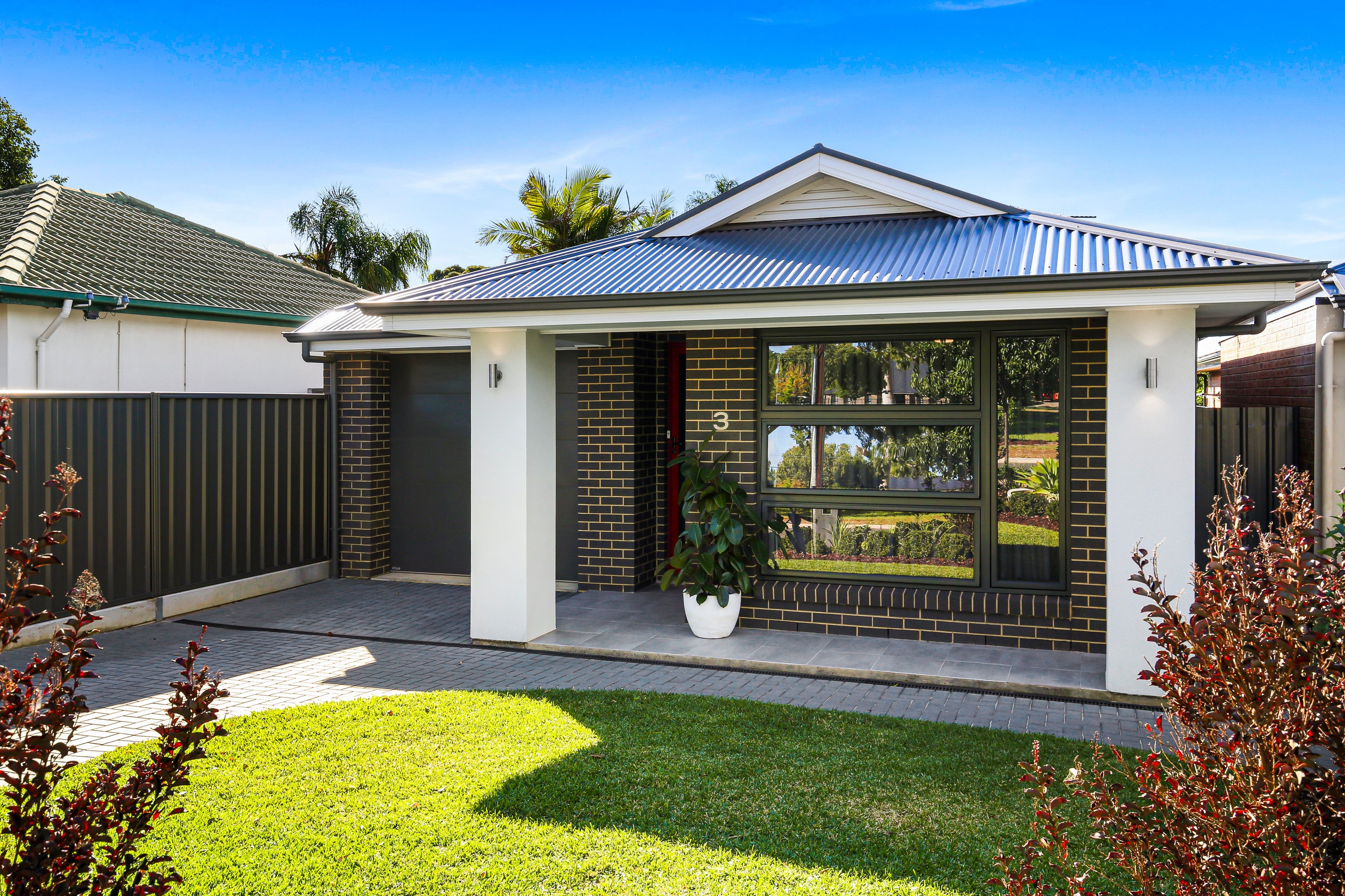3 Park Road, St Marys, SA 5042
