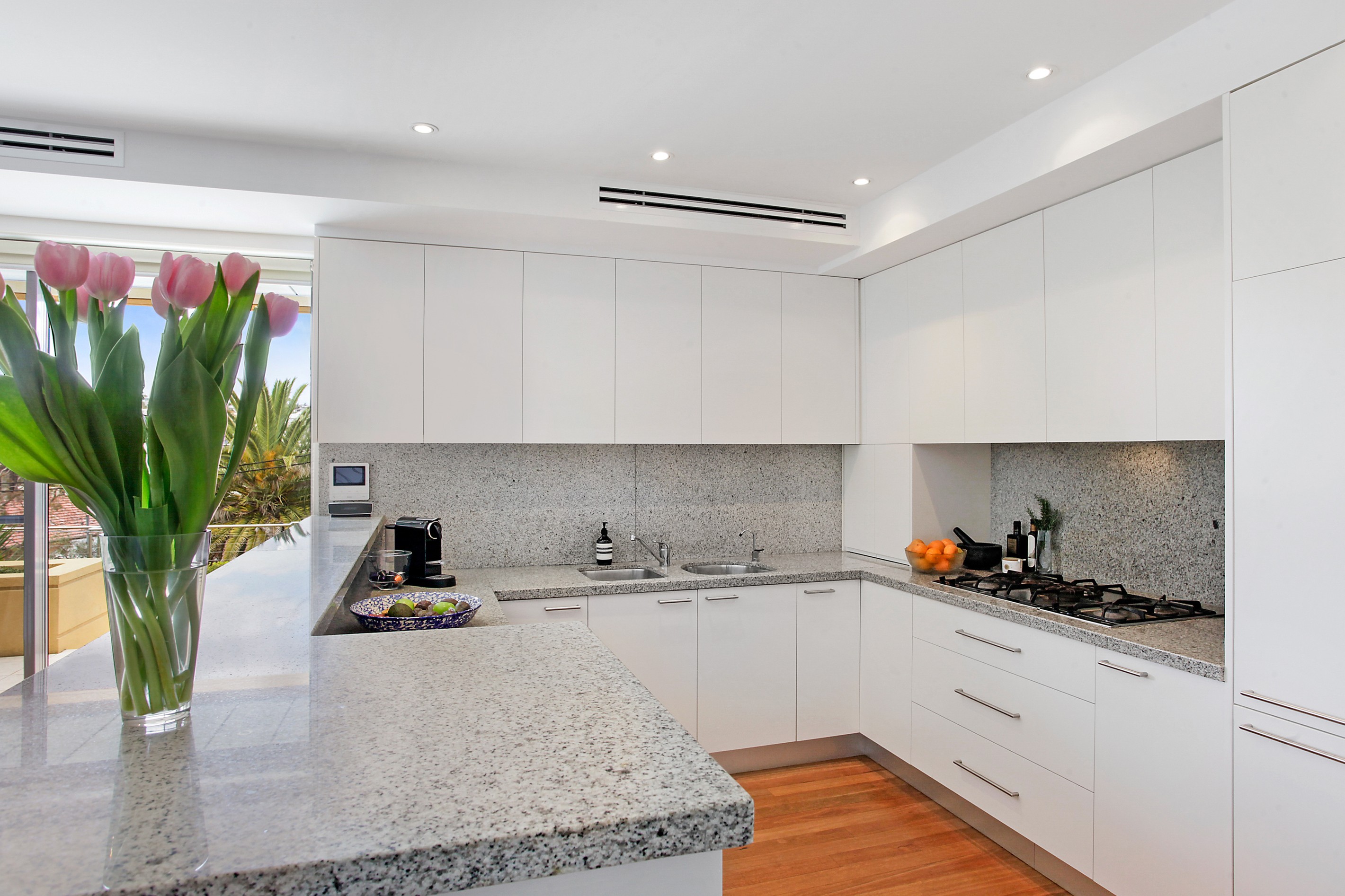 3/20-22 Carlisle Street, Rose Bay, NSW 2029
