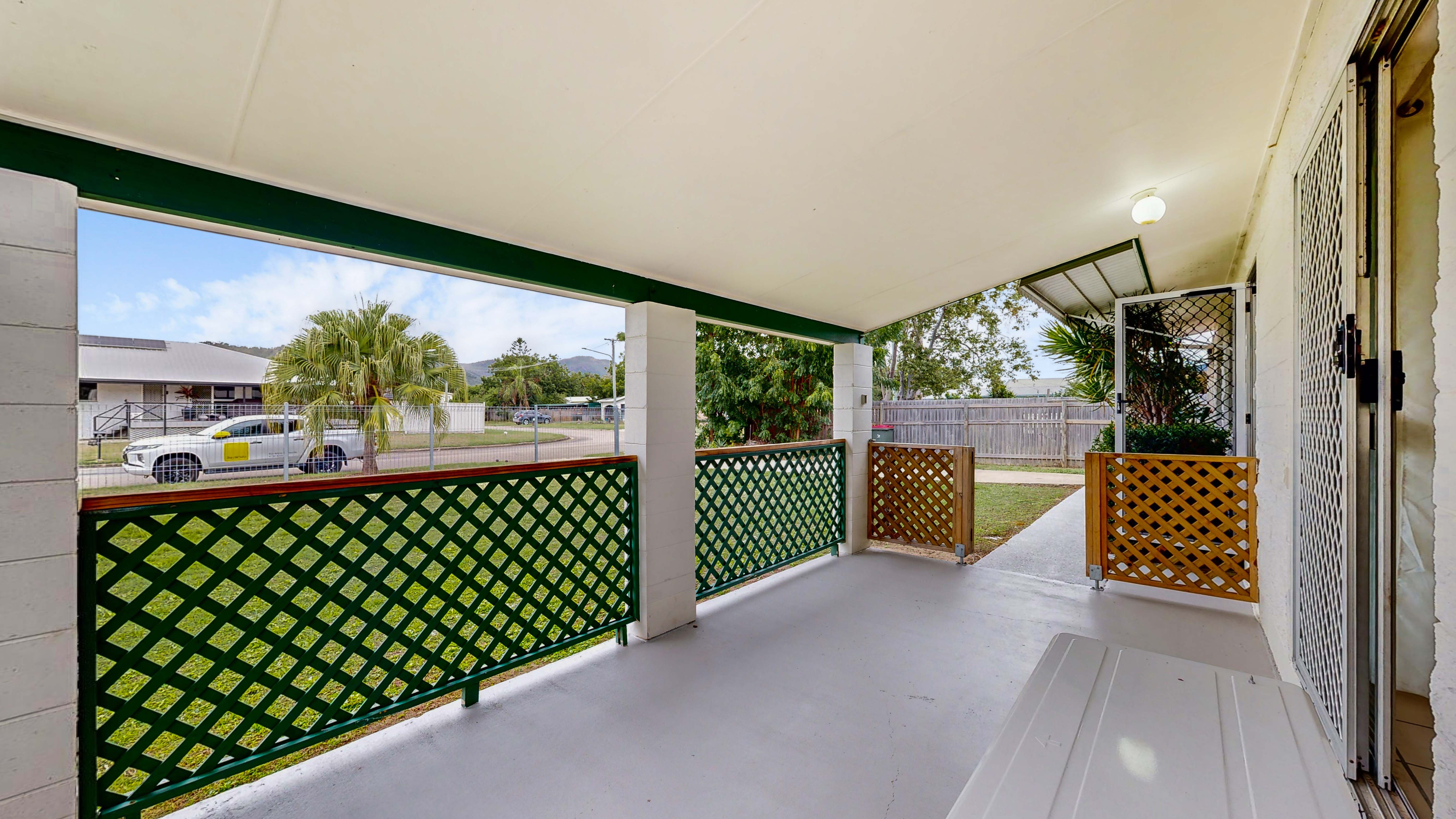 35 Gannet Crescent, Condon, QLD 4815