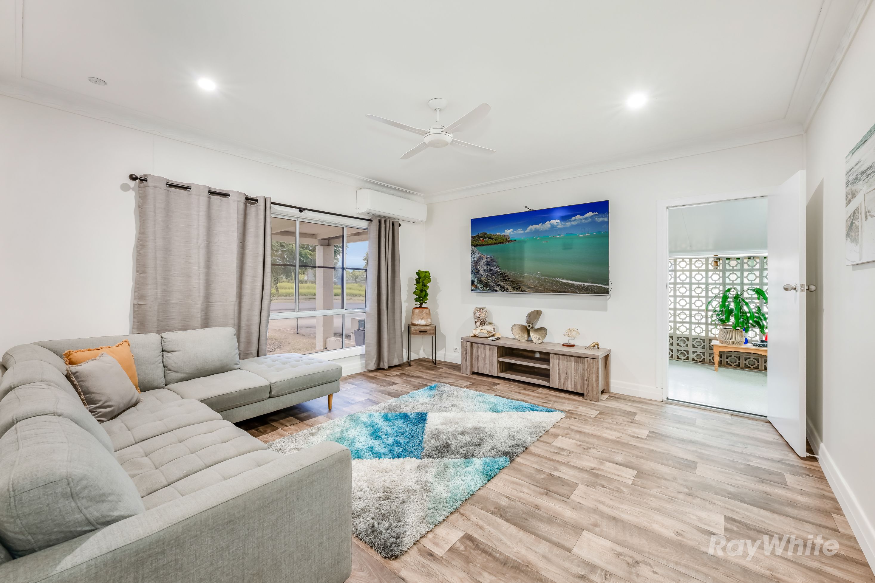 16 Lovejoy Street, Avenell Heights, QLD 4670