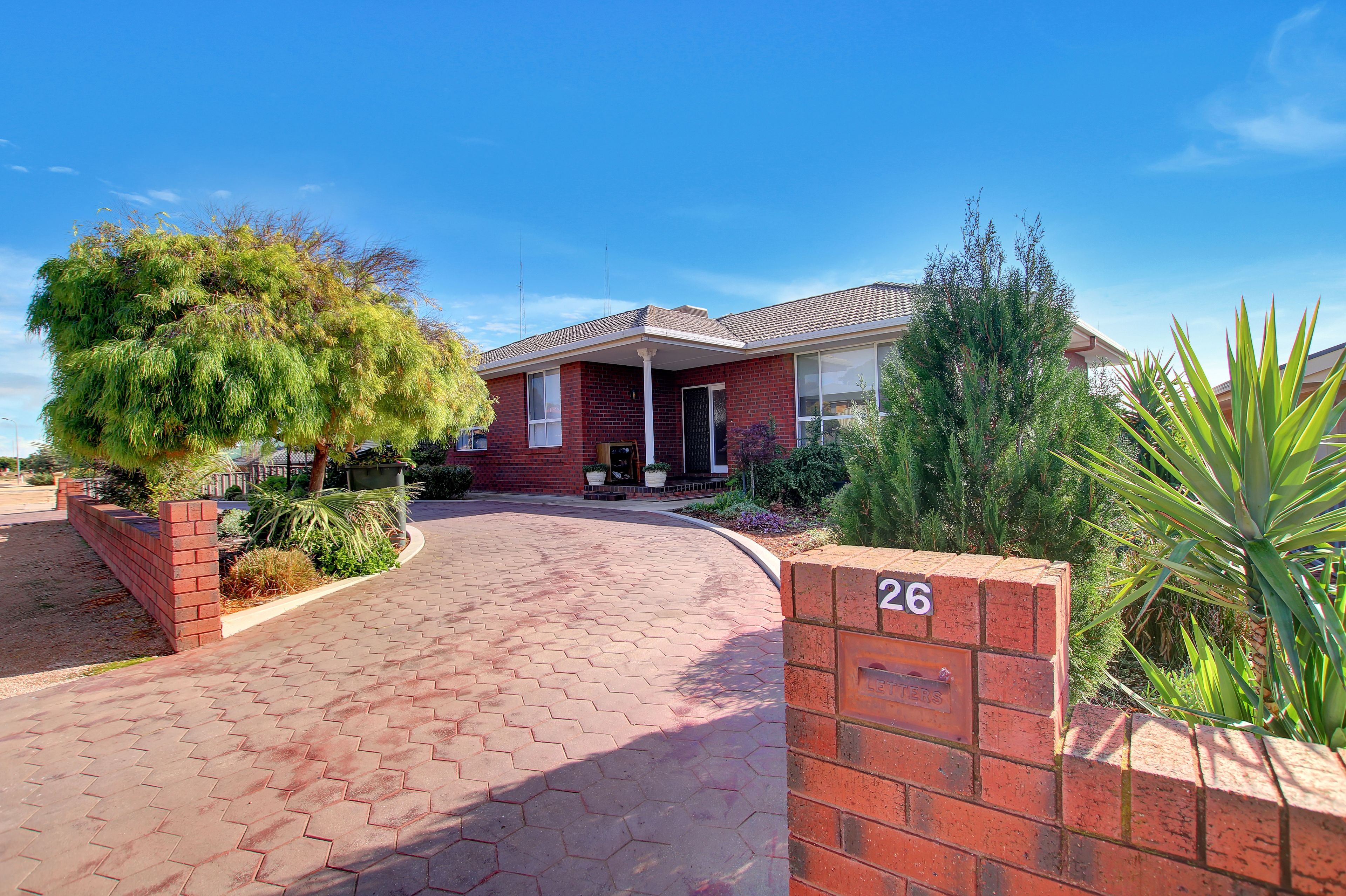 26 Marschall Street — photo from Ray White Riverland