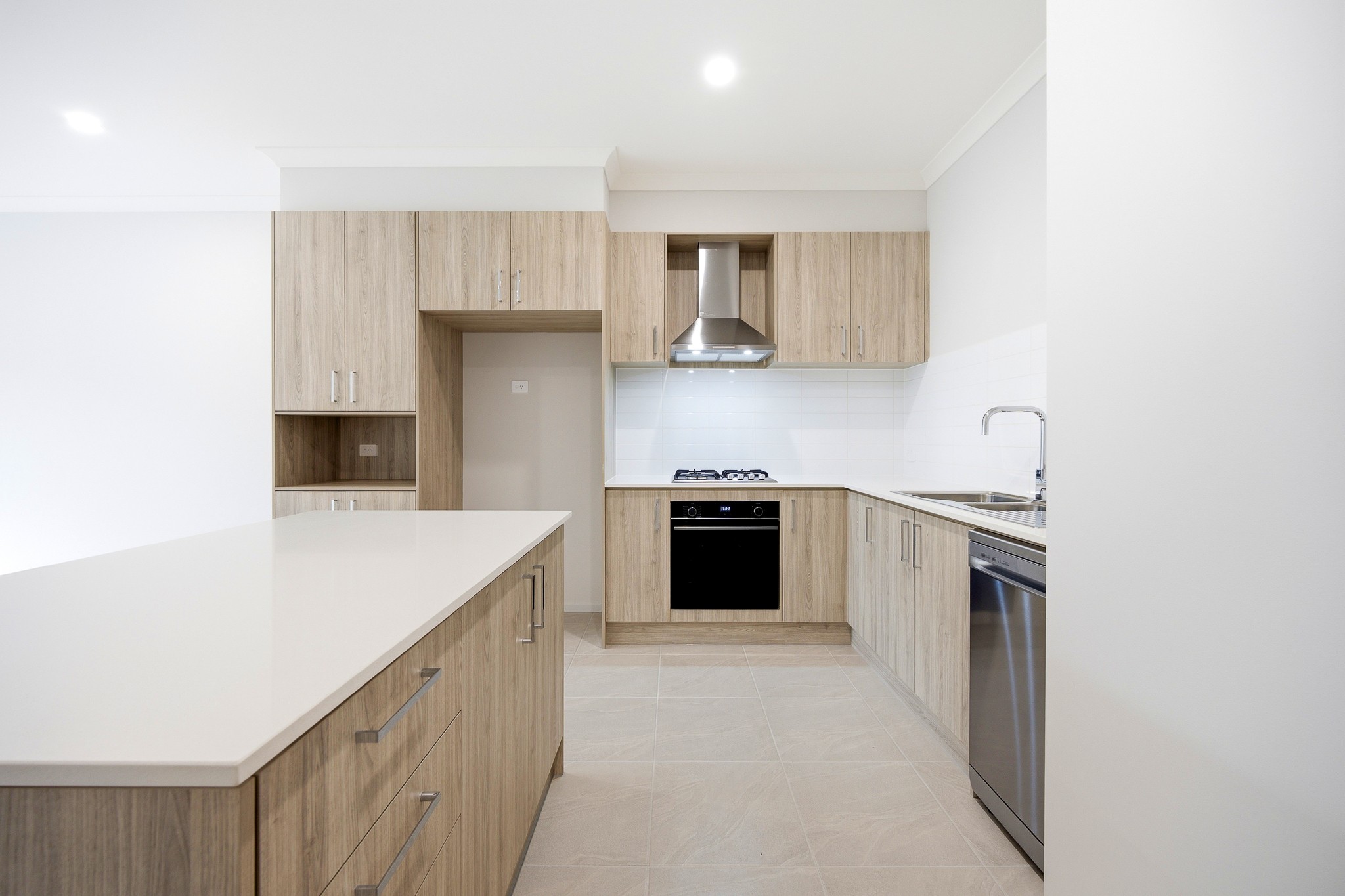 11 Kielder Crescent, Clyde, VIC 3978