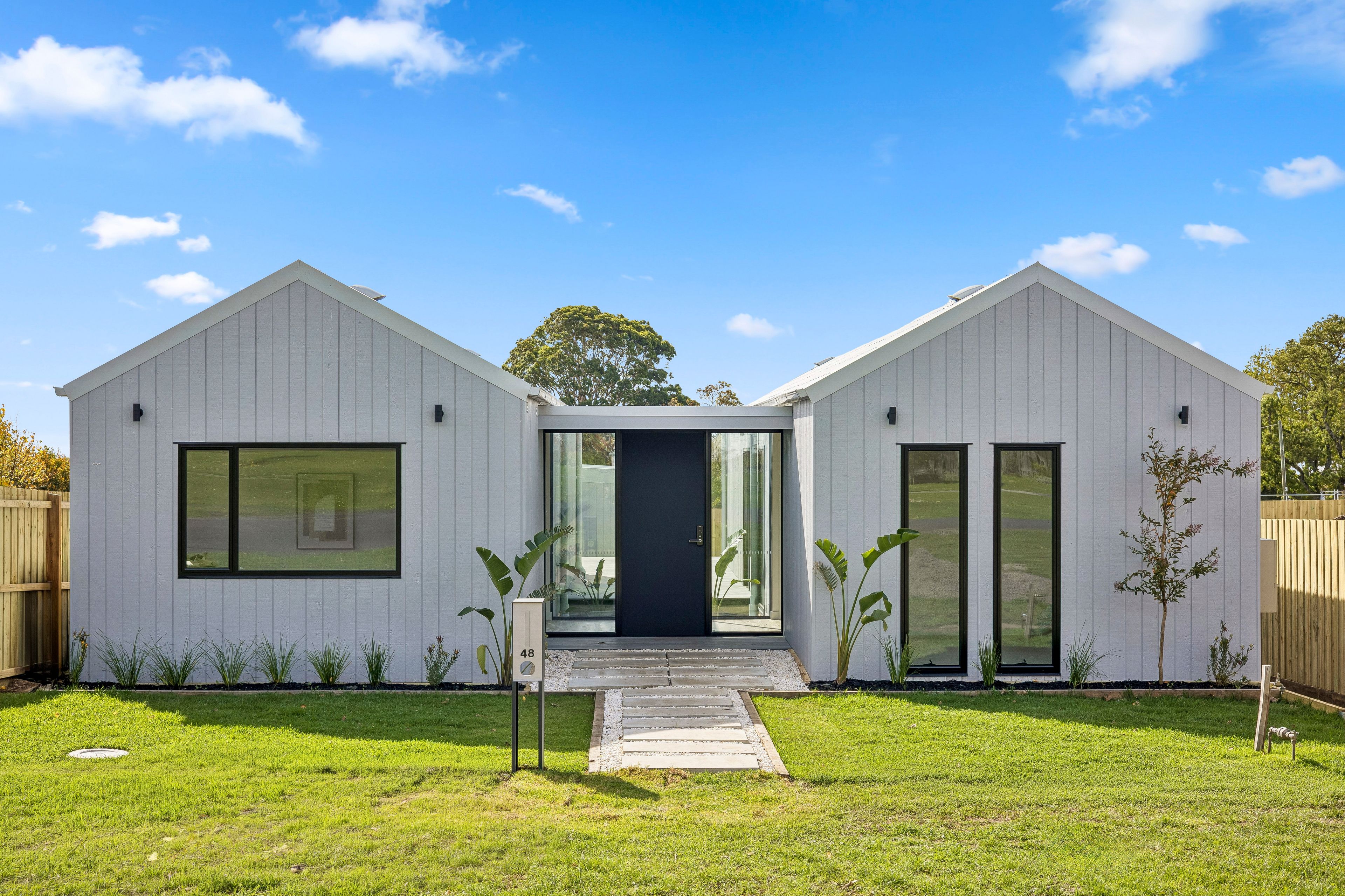 48 Lawrence Street — photo from Ray White Camperdown