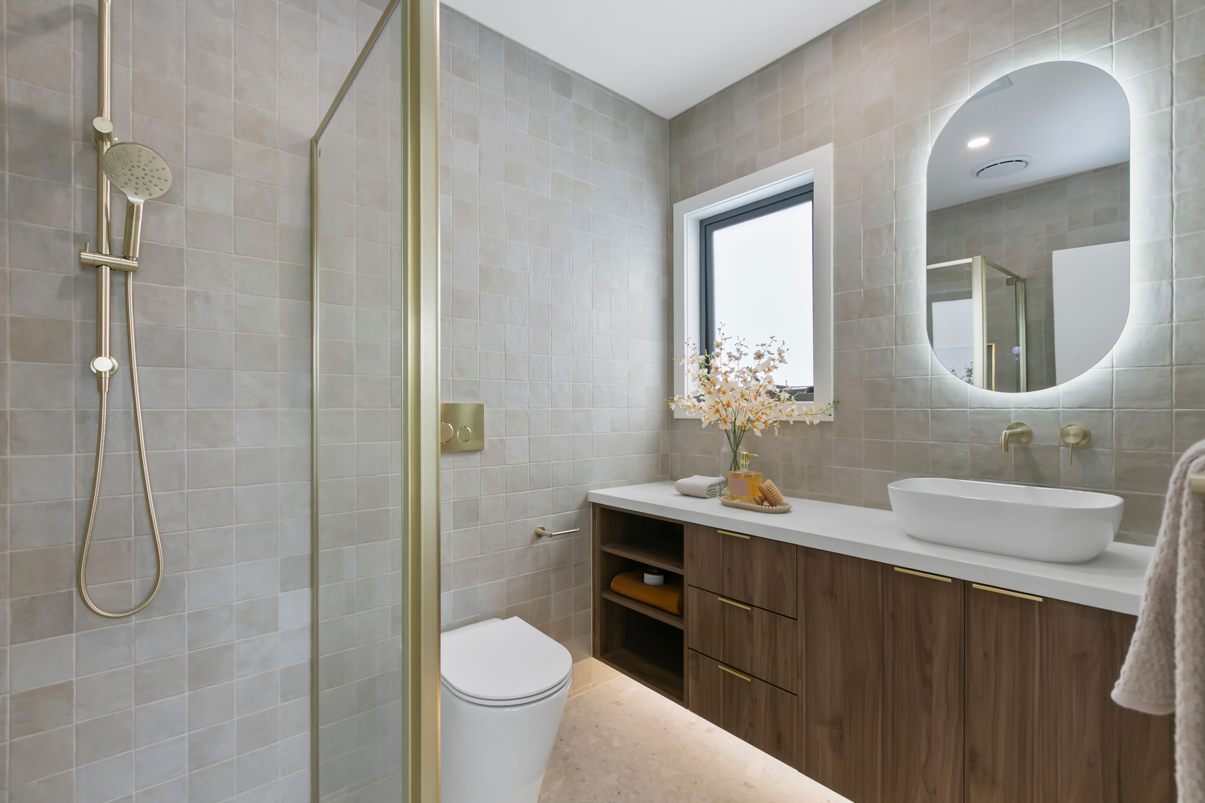 250 Gilbert Road — photo 16 of 30