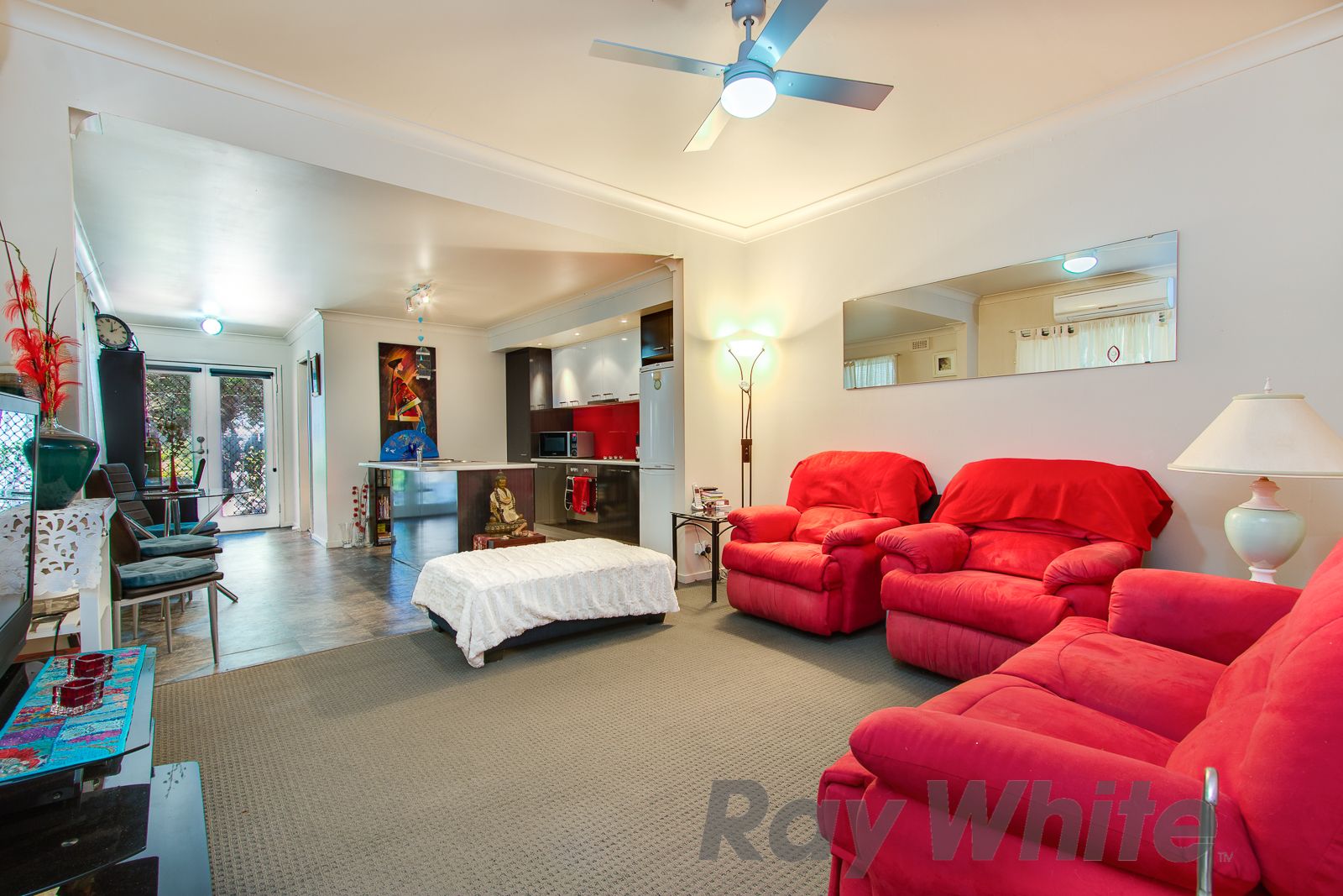 5 Eva Street, Hamilton, NSW 2303