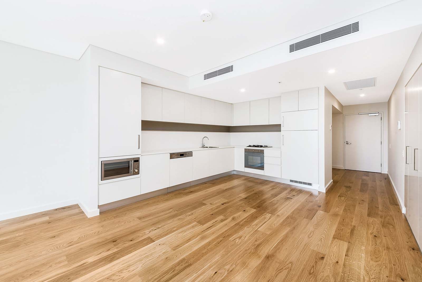 301/5 Mooltan Avenue, Macquarie Park, NSW 2113