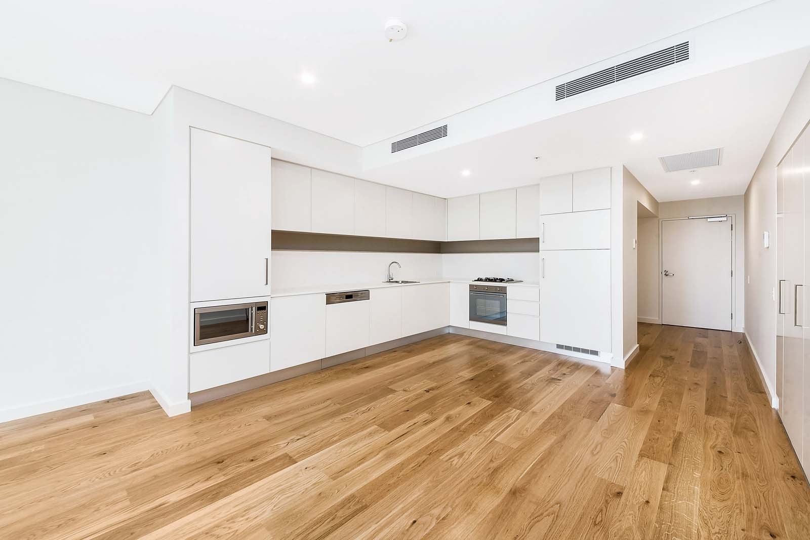 301/5 Mooltan Avenue, Macquarie Park, NSW 2113