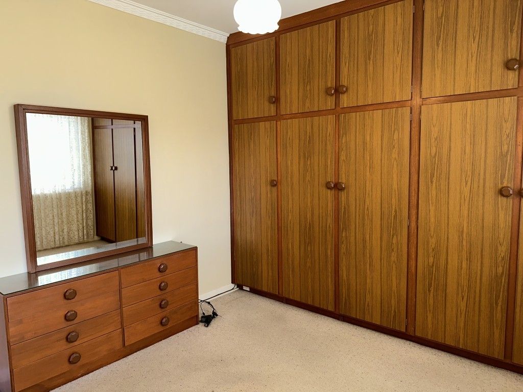 41 Patricia Street, Woodville West, SA 5011