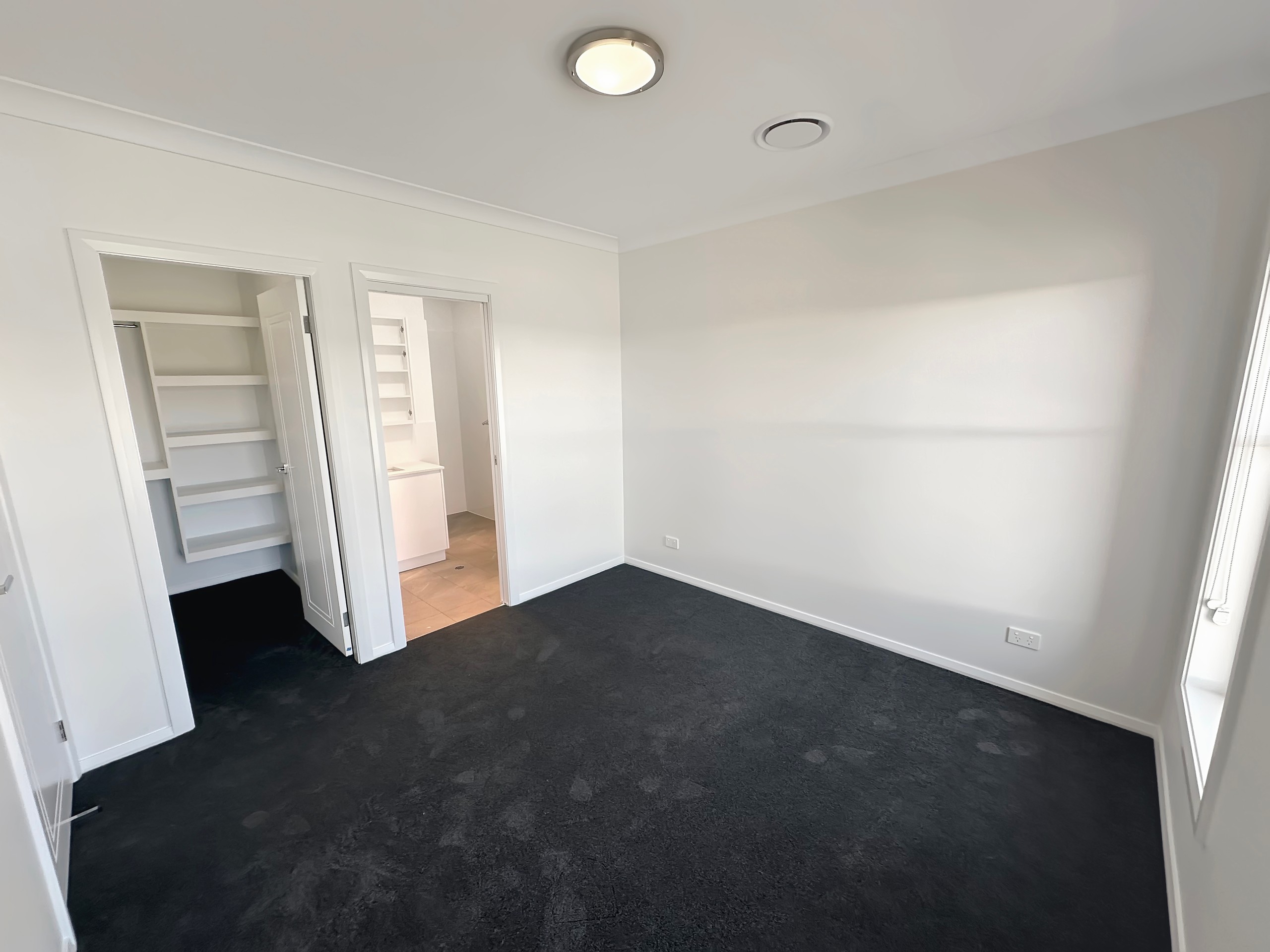 40 Manchurian Circuit, Dubbo, NSW 2830