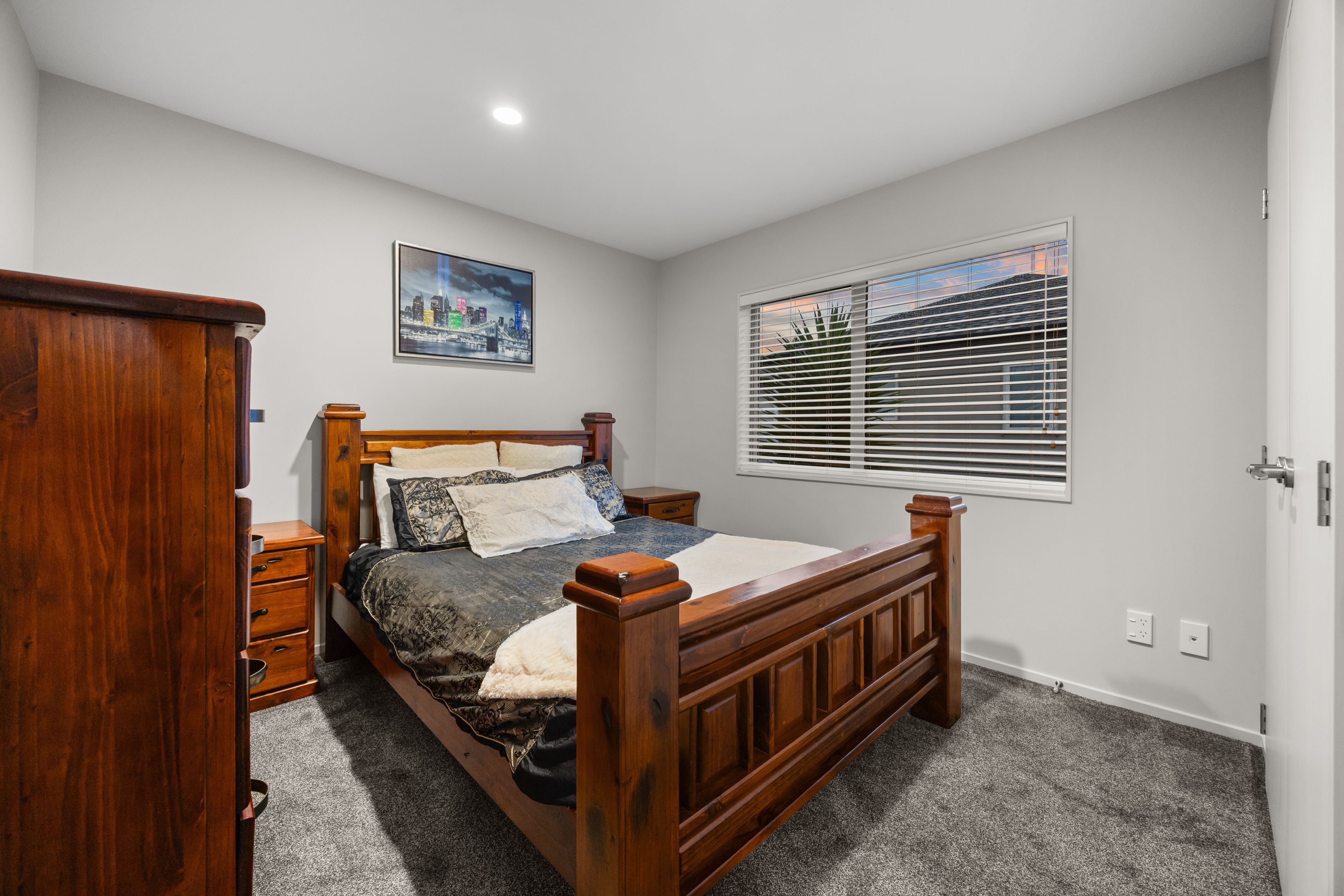 28a Waipani Road, Te Atatu Peninsula, Waitakere City