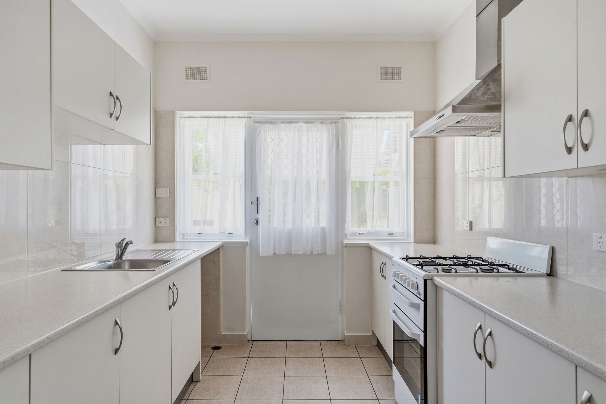 3/111 Godfrey Terrace, Erindale, SA 5066