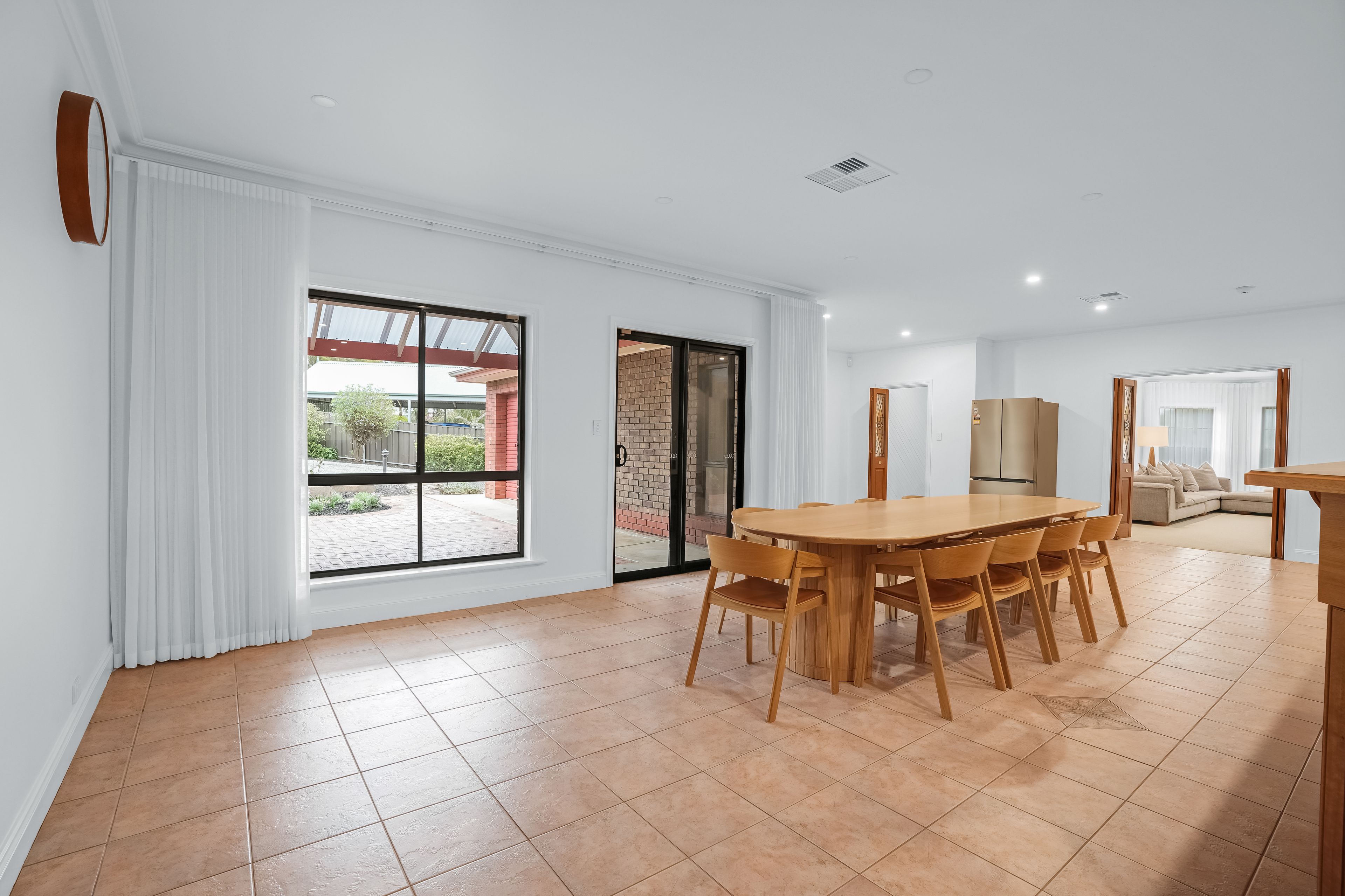 8 Norman Court — photo 11 of 30