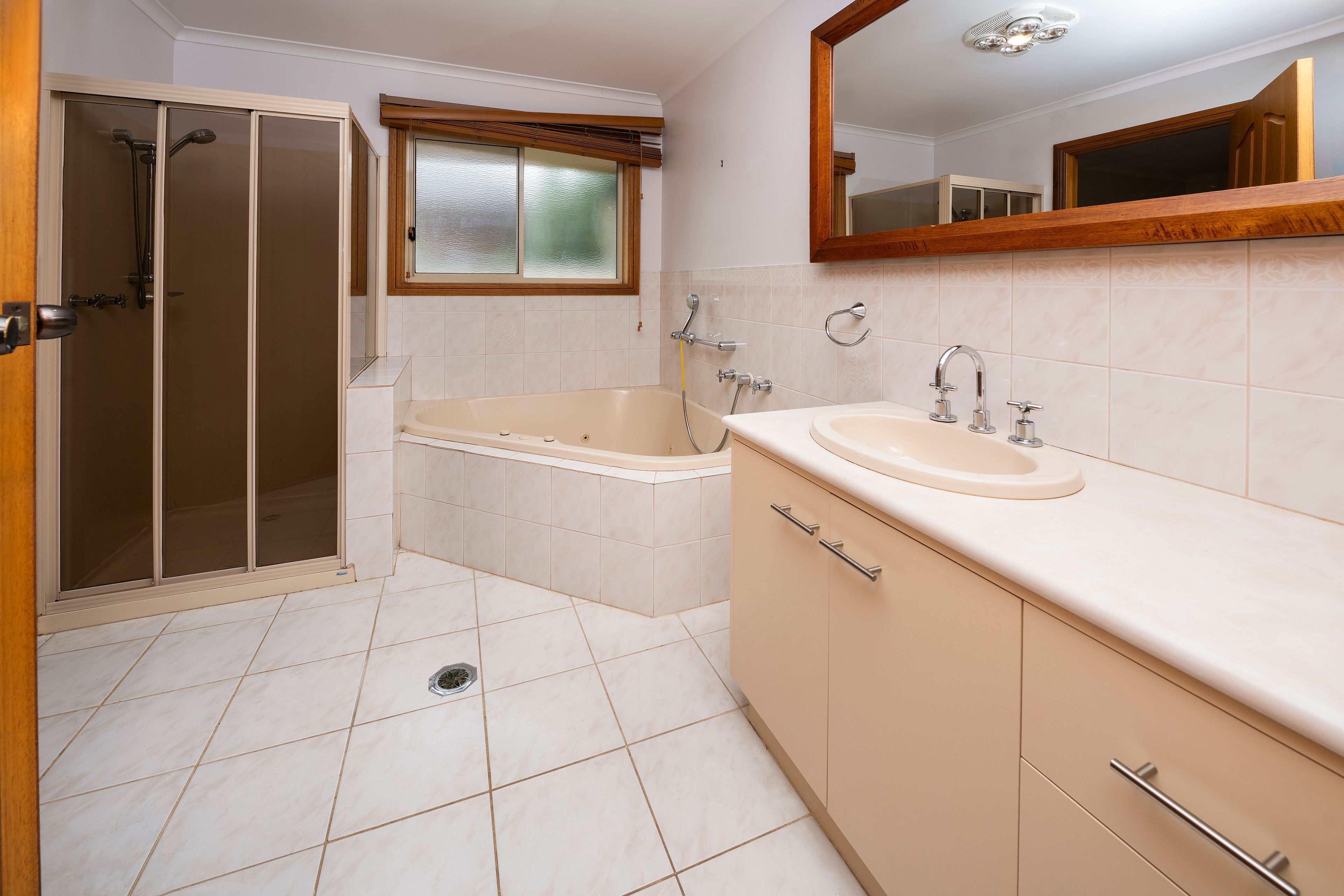 20 Currawong Court — photo 10 of 20