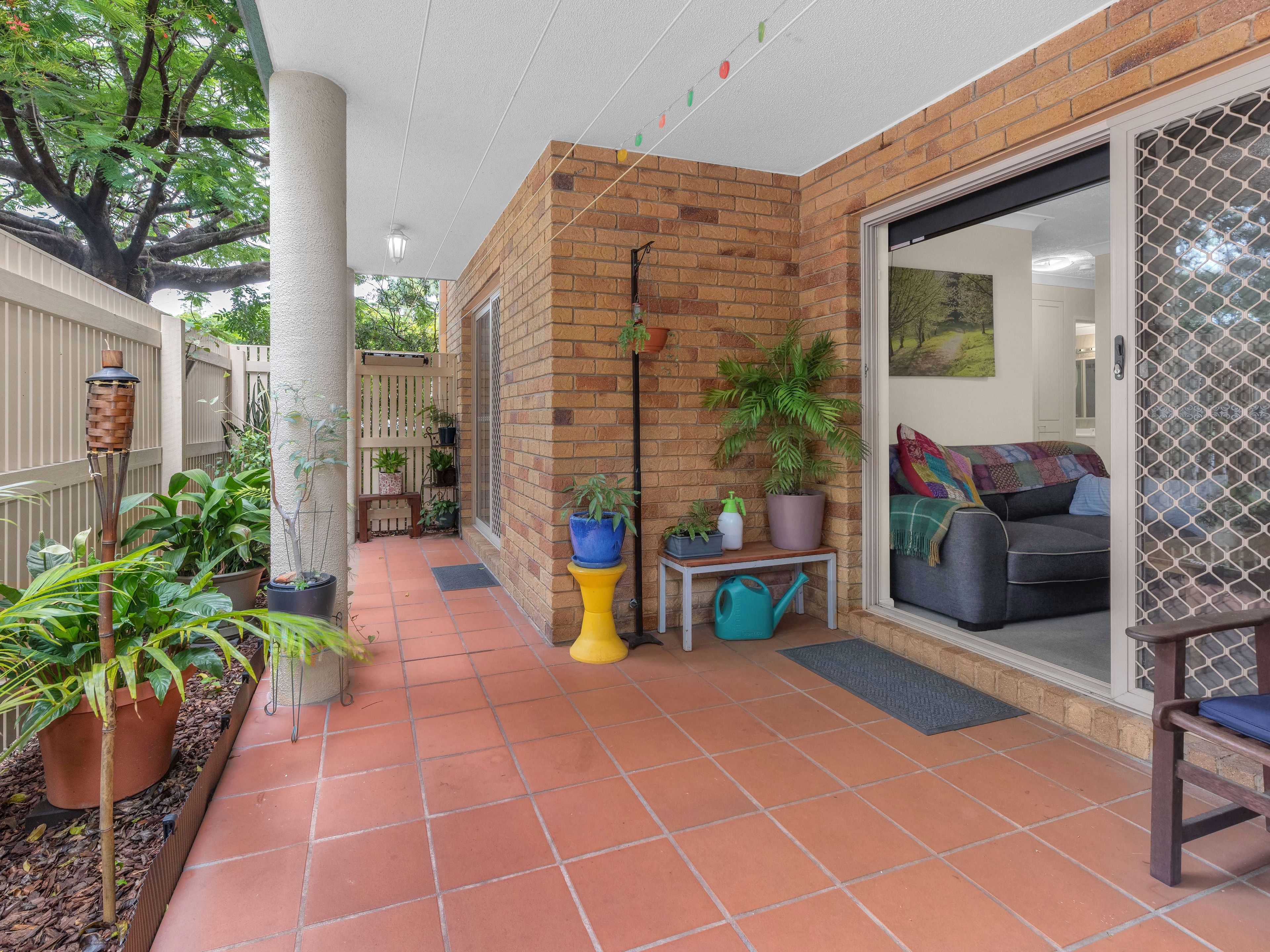 6 Elliott Street, Clayfield QLD 4011