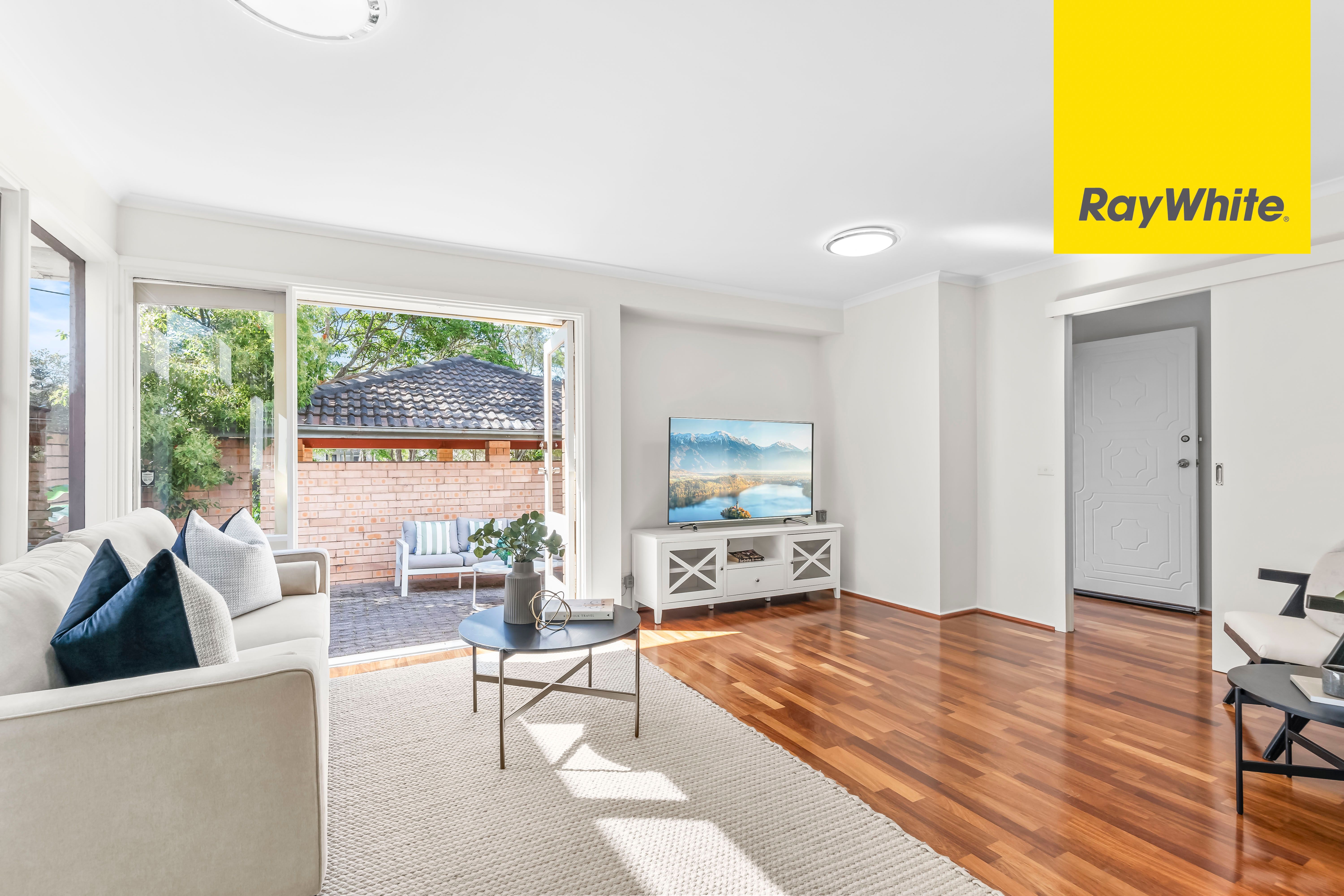 20 Angus Avenue, Epping, NSW 2121