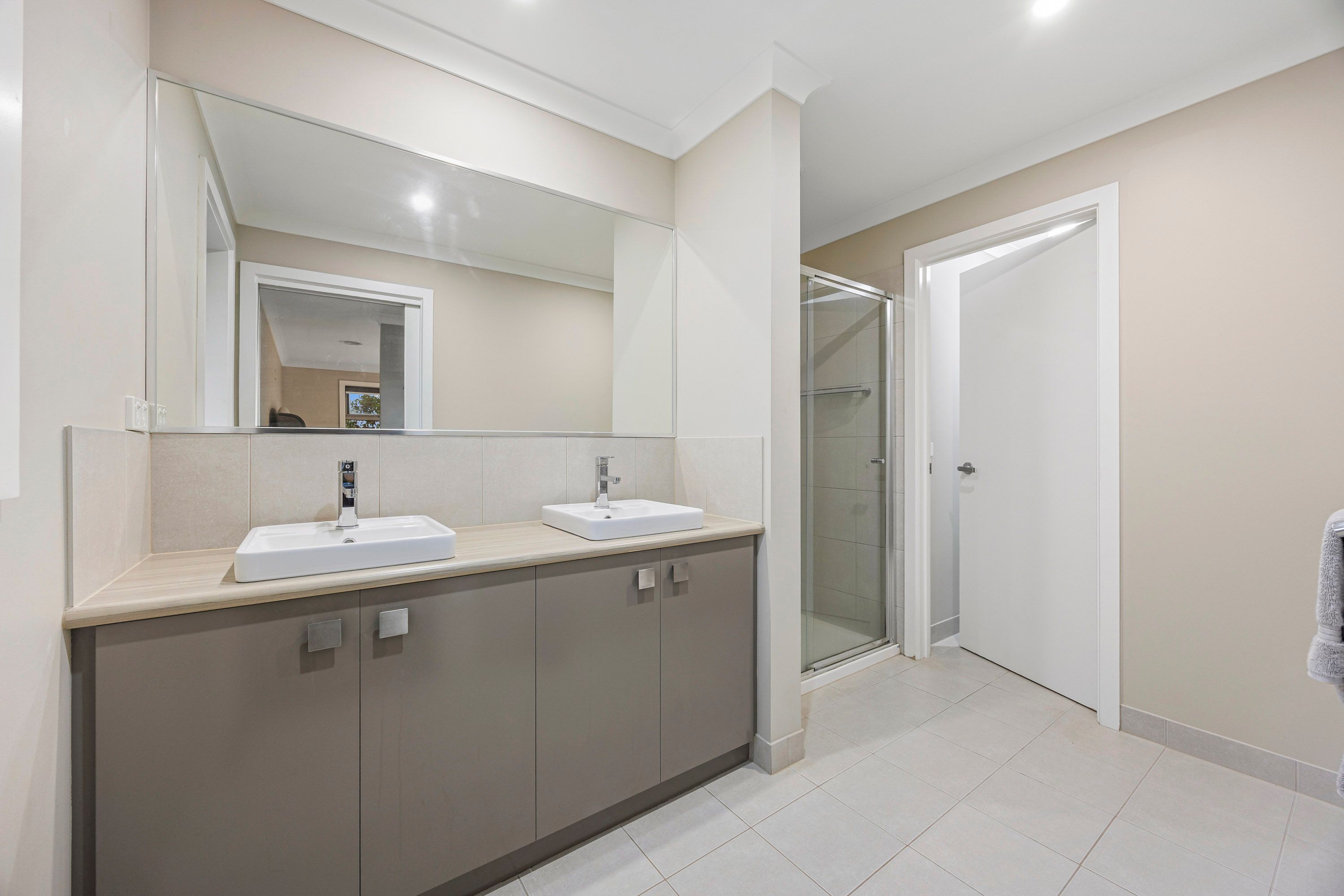 1768 Sturt Street — photo 23 of 30