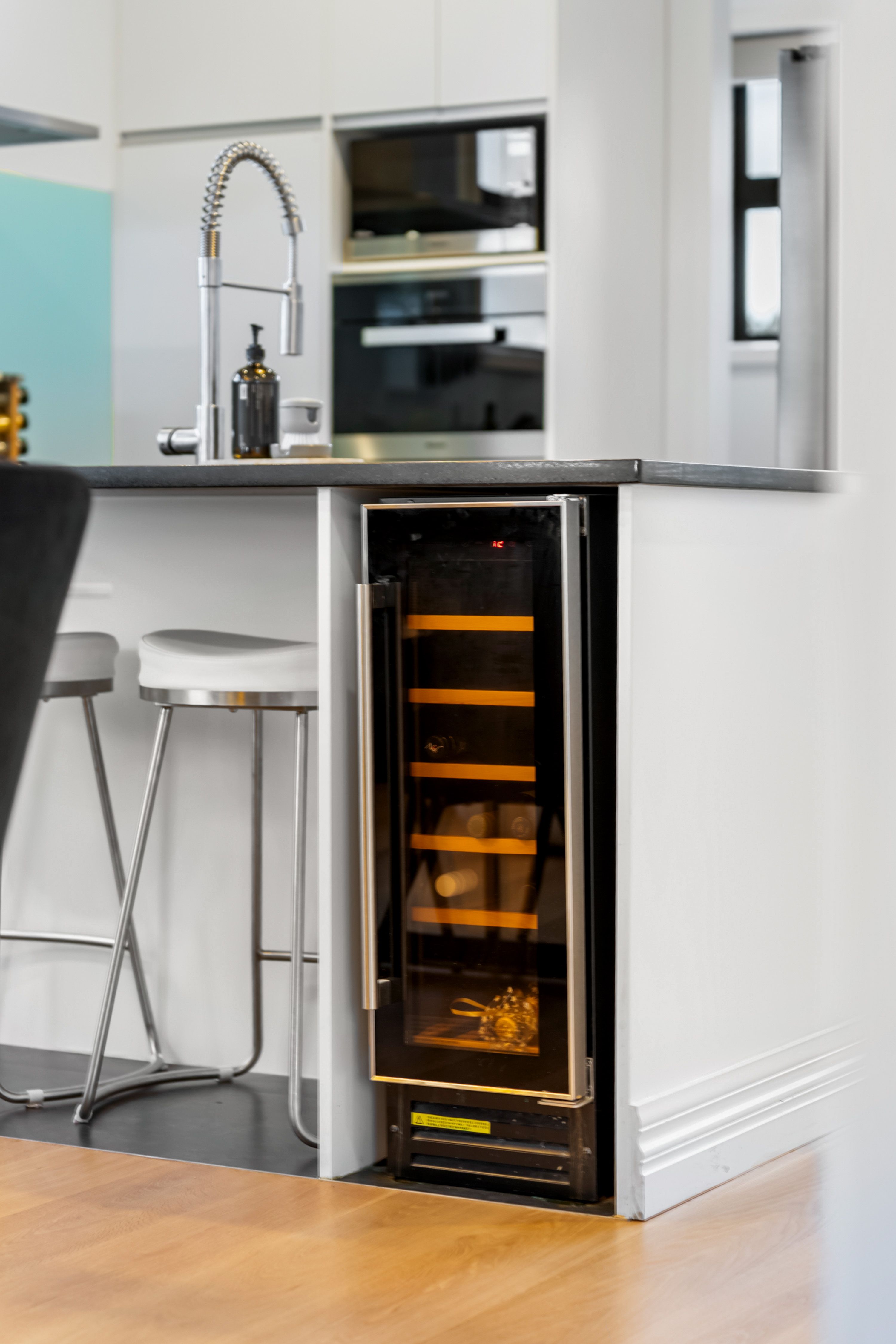 49 Matipo Road, Te Atatu Peninsula, Waitakere City