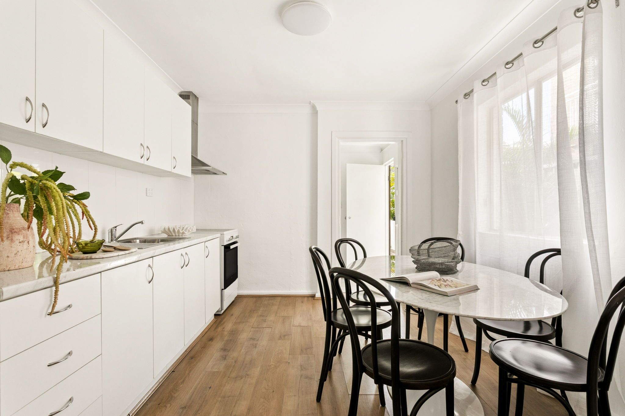 29A Charles Street — photo 4 of 11