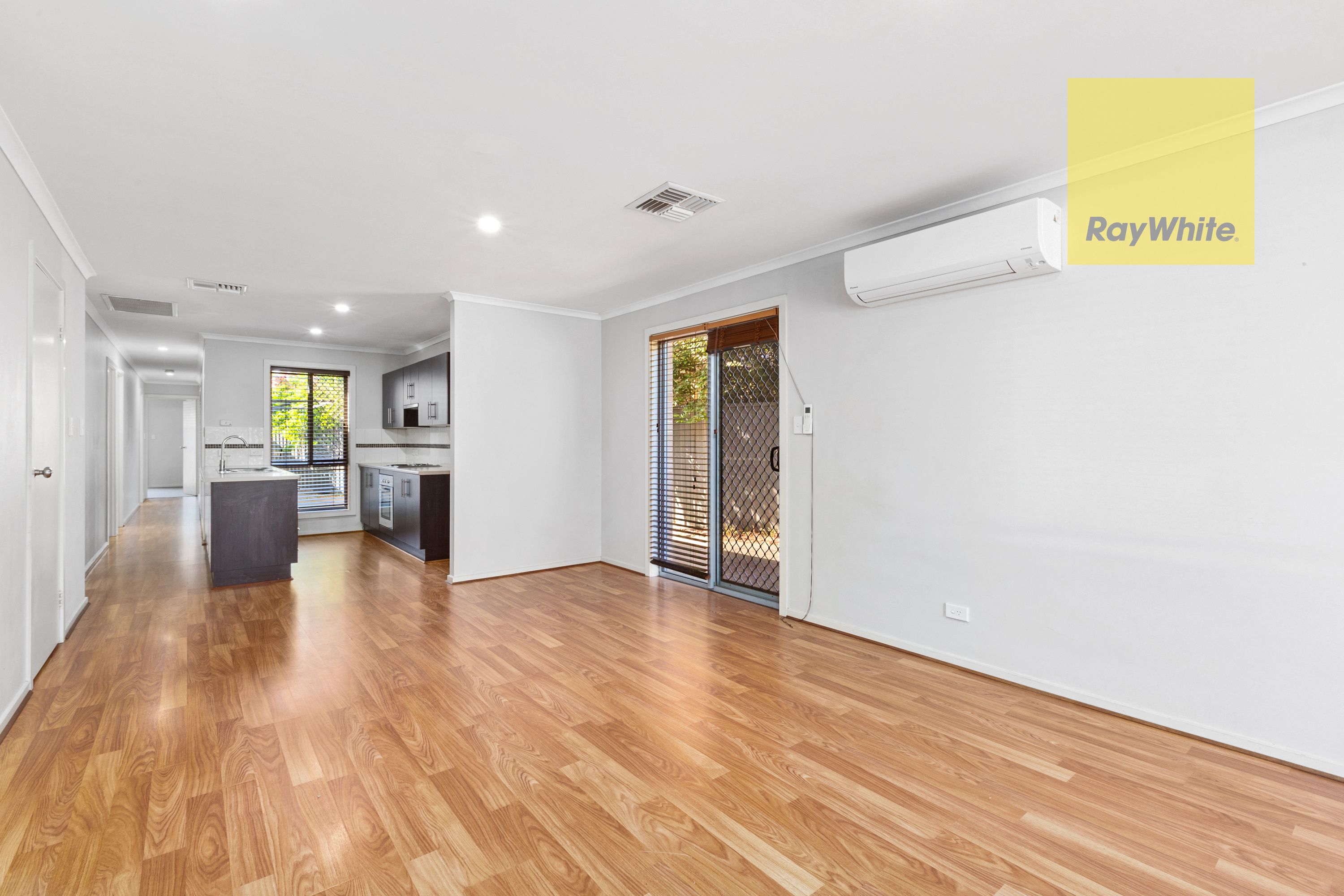 4A Harnham Road, Salisbury North, SA 5108