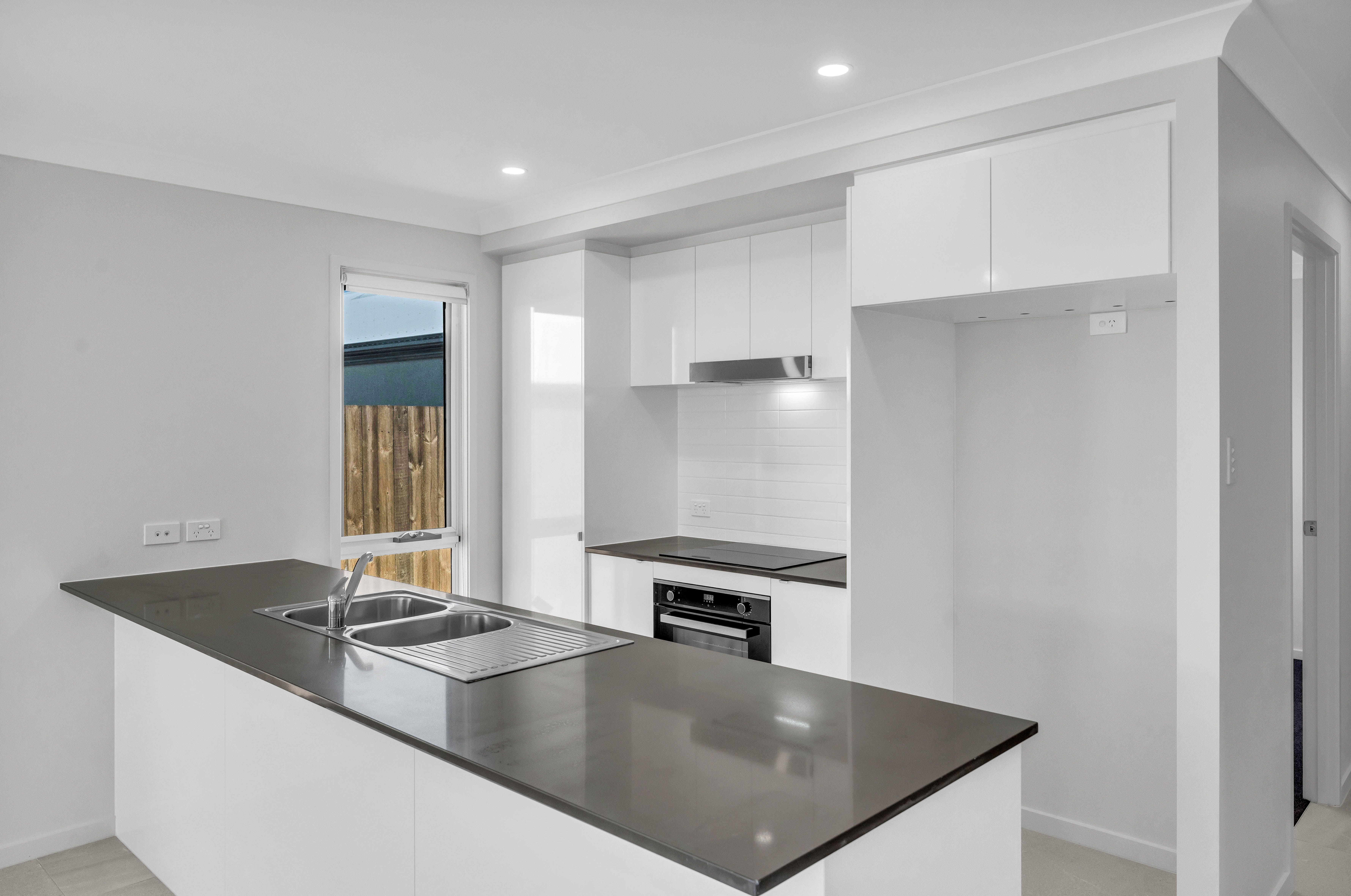 70 Proctor Circuit, Logan Reserve, QLD 4133