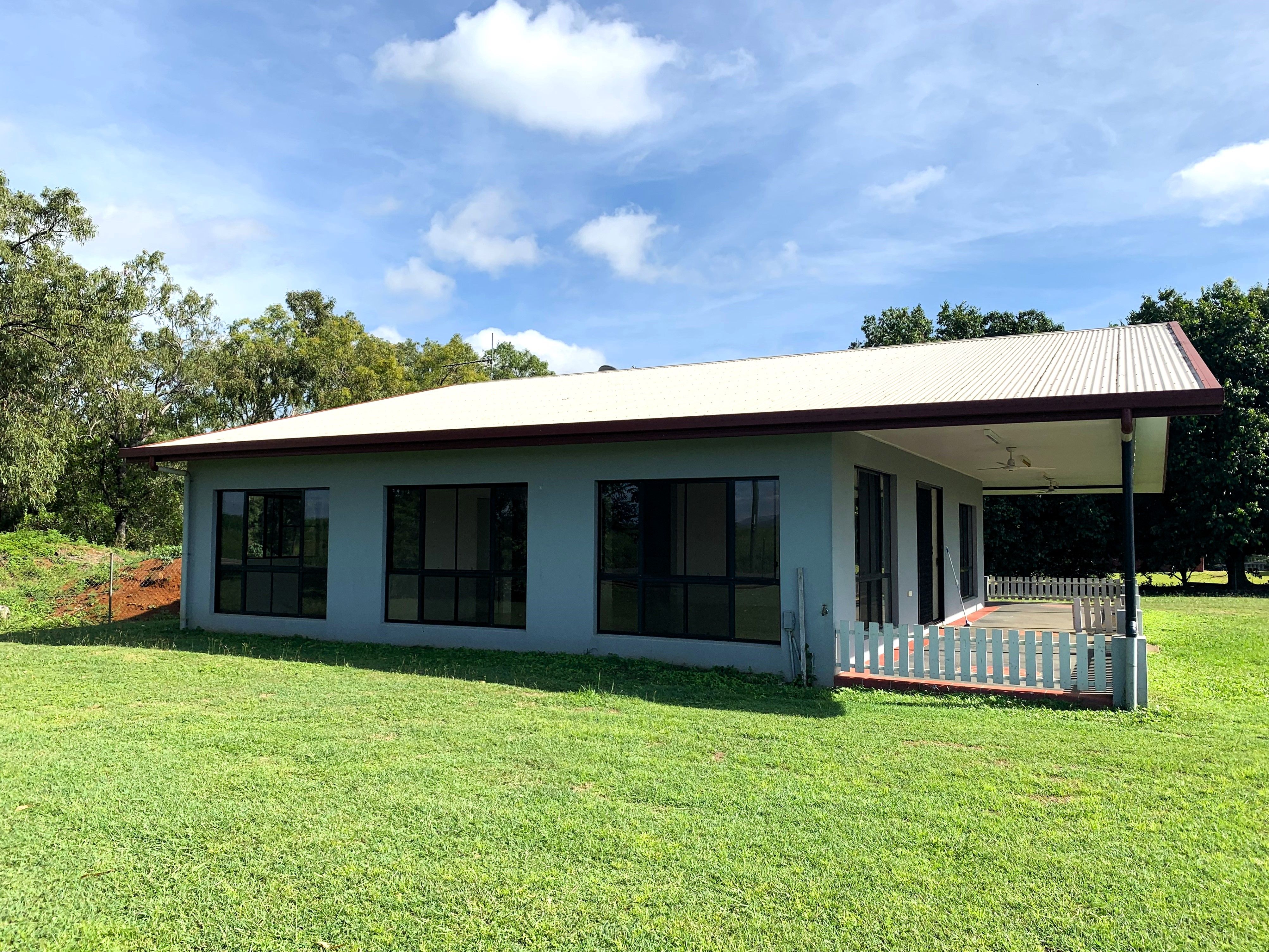 Mareeba, QLD 4880 House for Sale Ray White Rural Mareeba