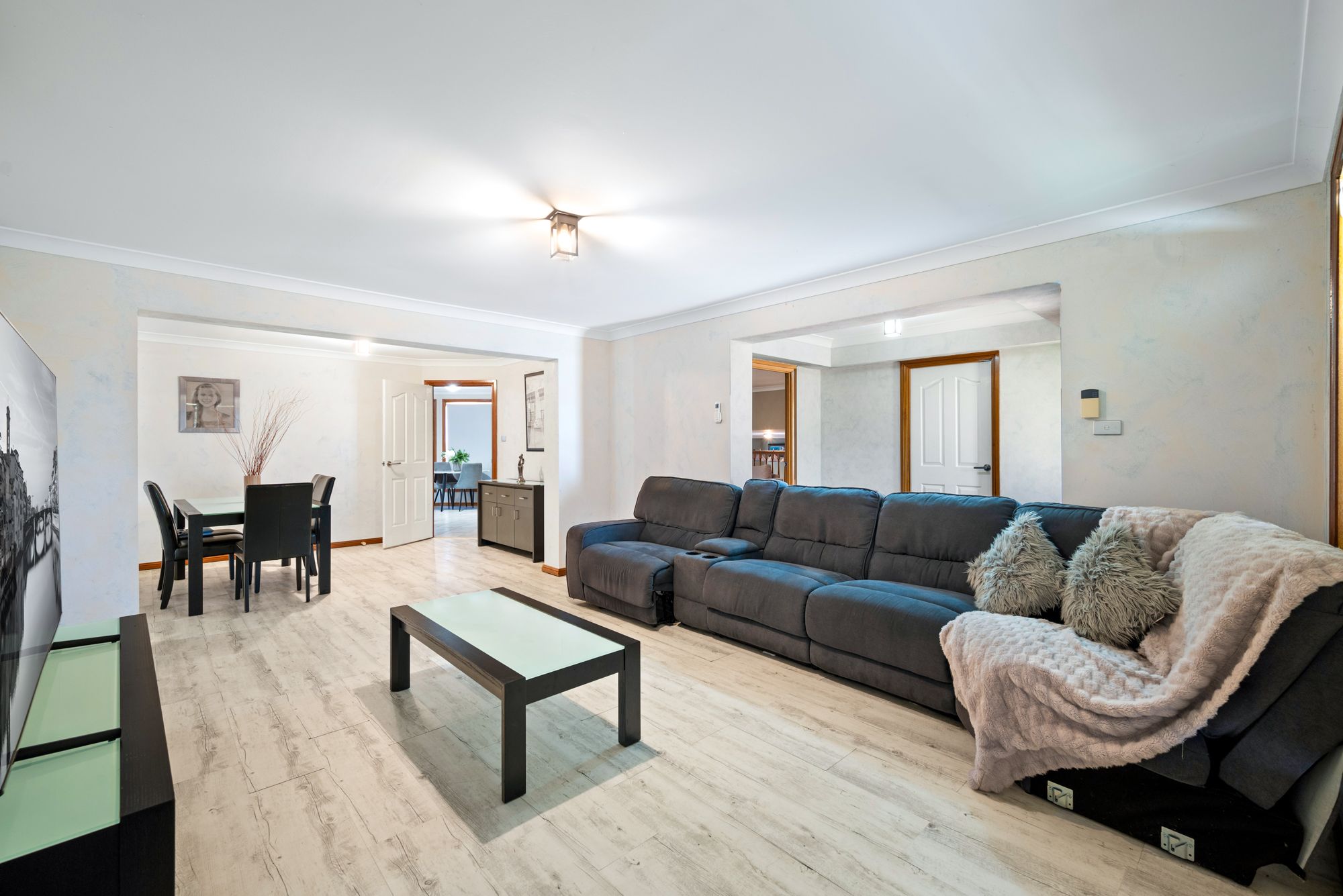 3 Taurus Place, Rosemeadow, NSW 2560