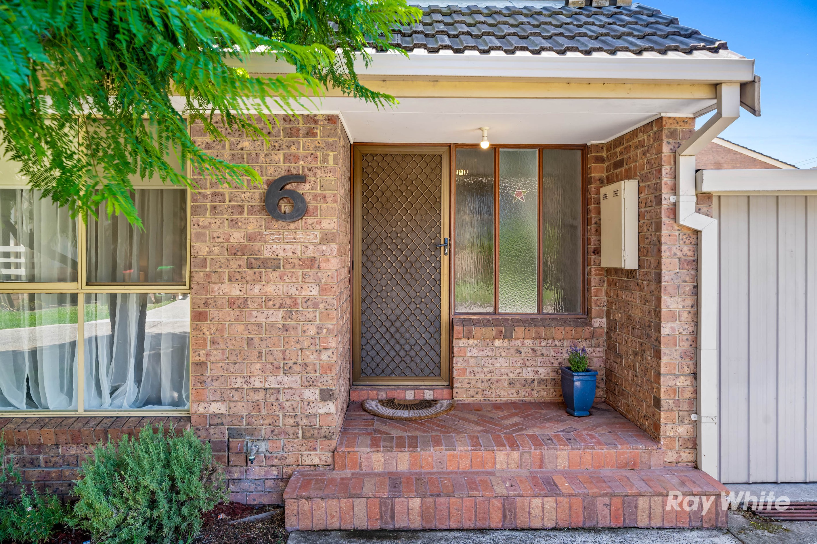 6/309-315 Mickleham Road, Westmeadows, VIC 3049