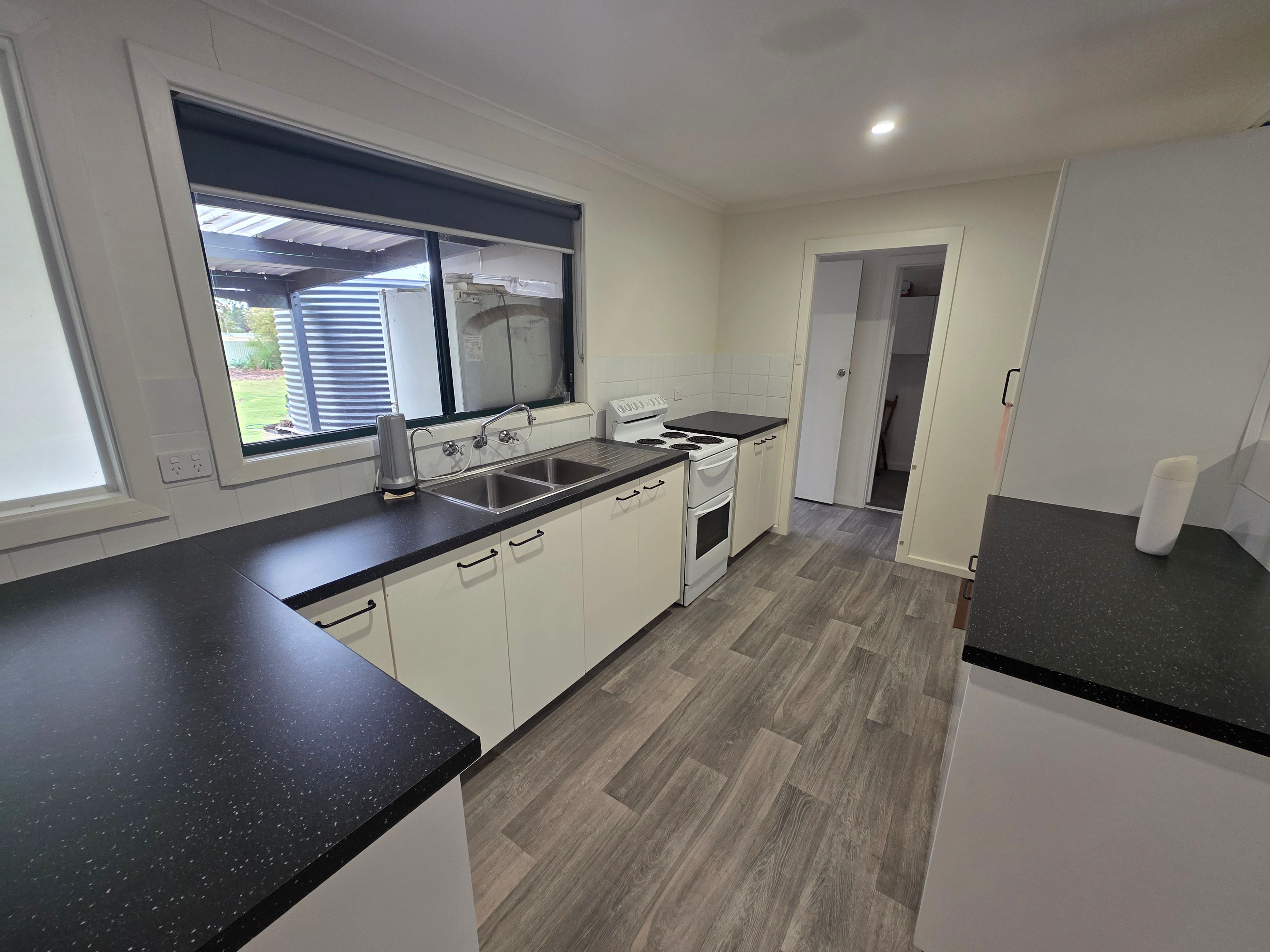 17 Bertha Street, Bordertown, SA 5268