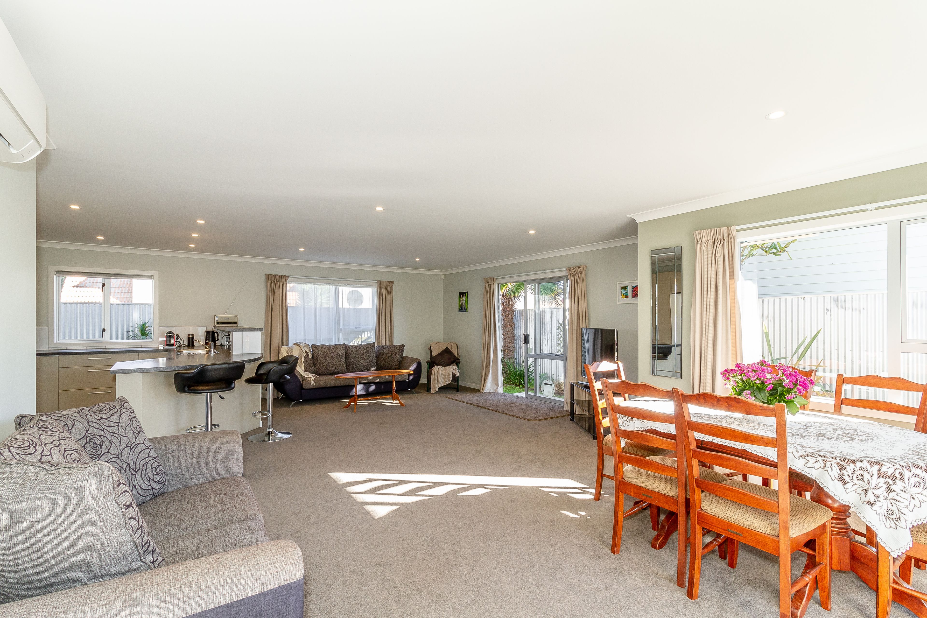 3A The Esplanade, Westshore, Napier City