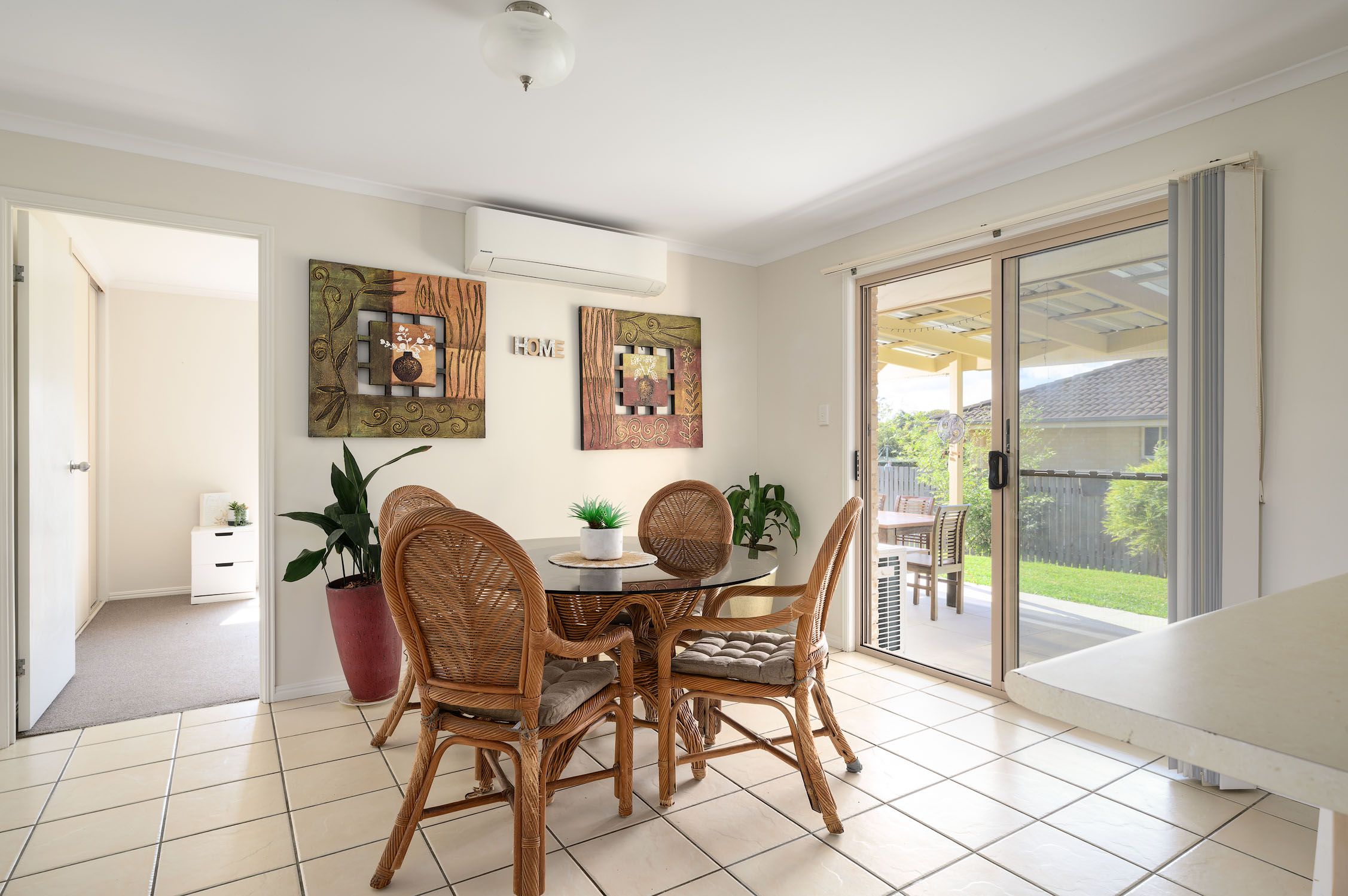 9 Killarney Court — photo 4 of 17