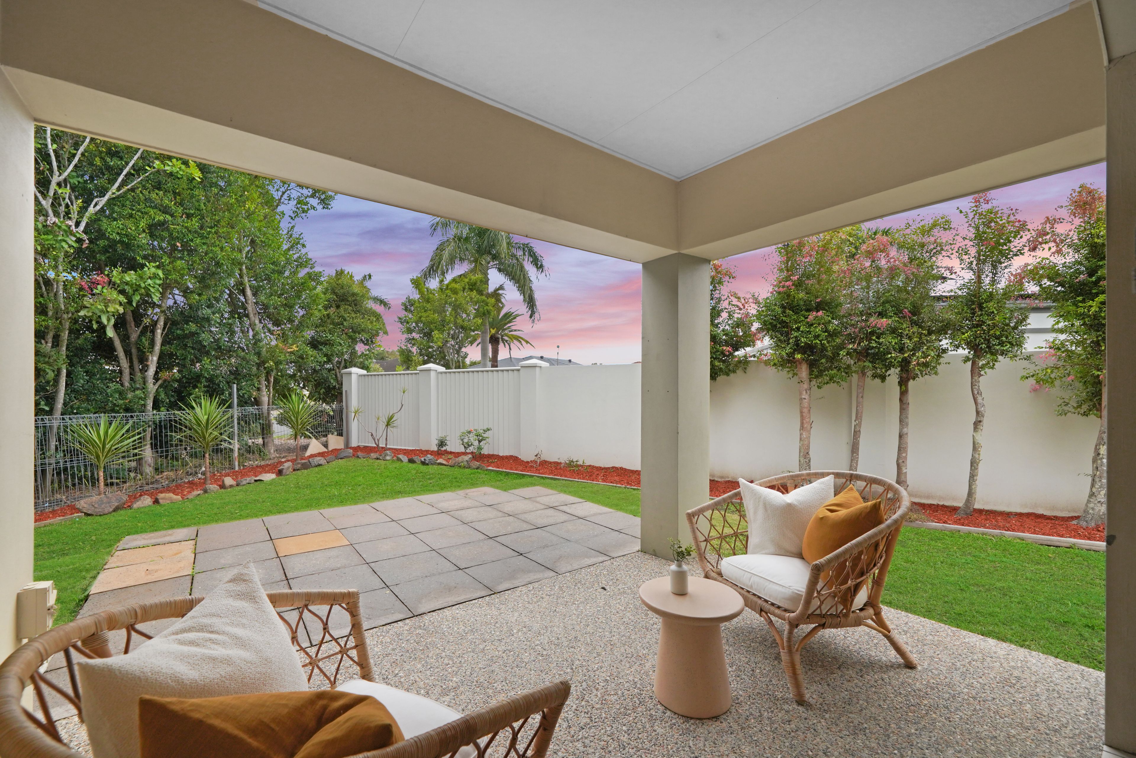3 Redbud Lane, Robina, QLD 4226