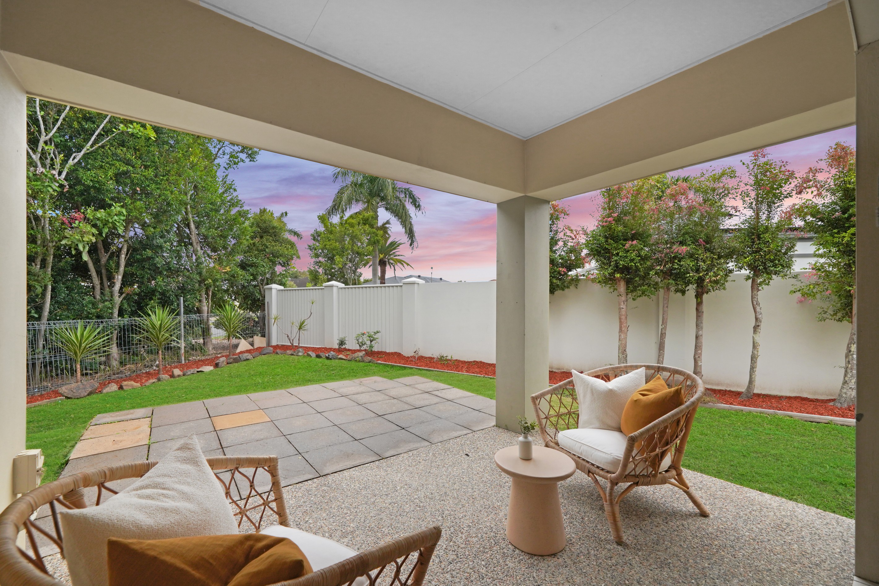 3 Redbud Lane, Robina, QLD 4226