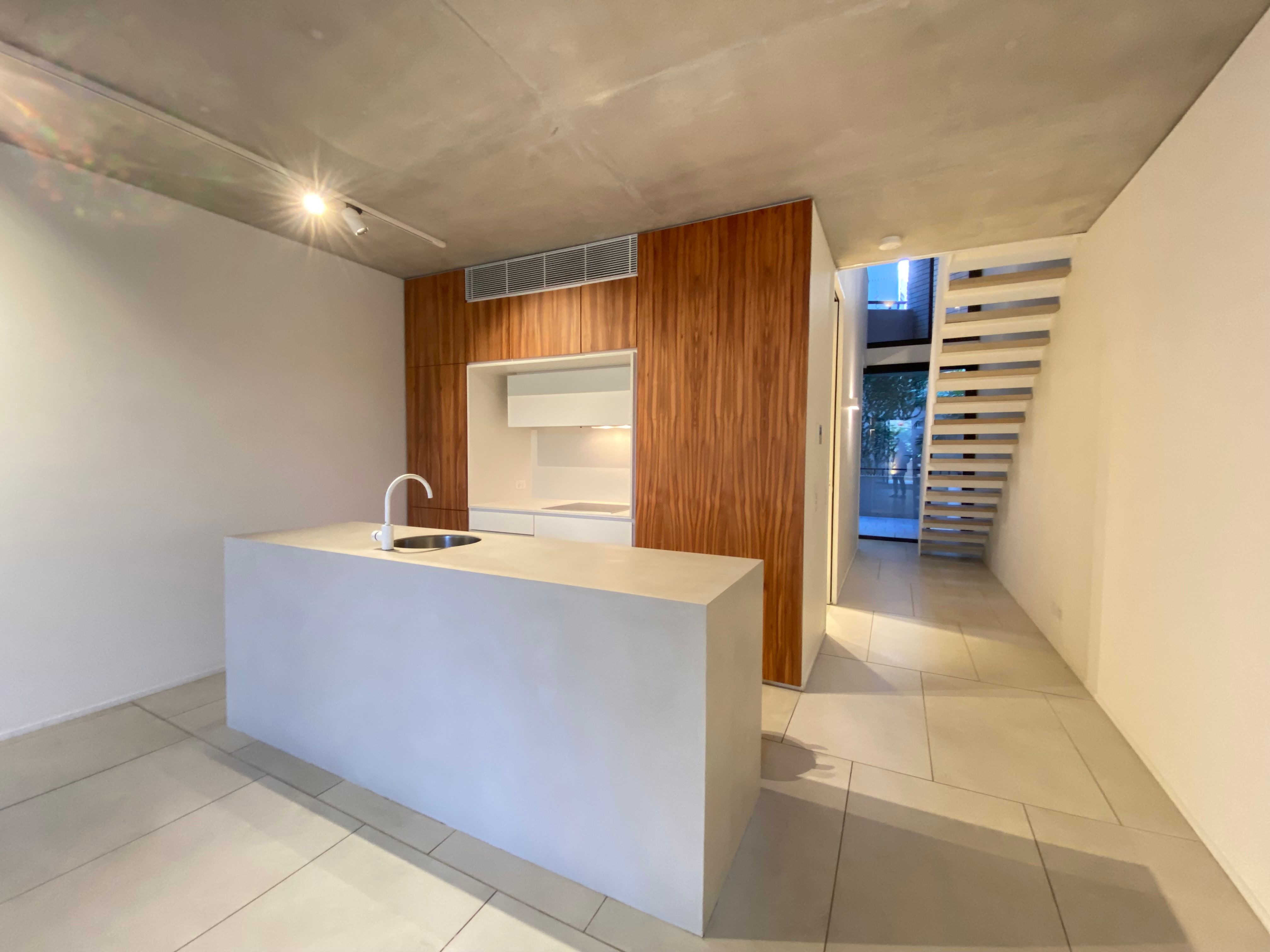 206/12 Hall Street, Bondi Beach, NSW 2026